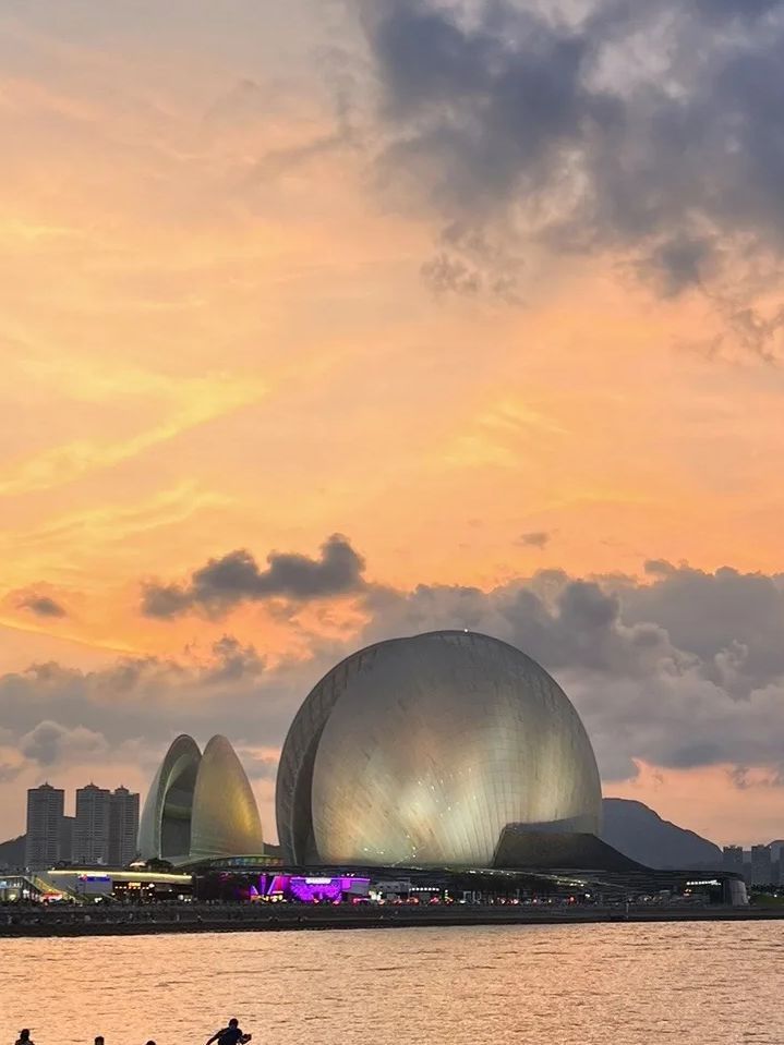 情侣路旅行图片 2