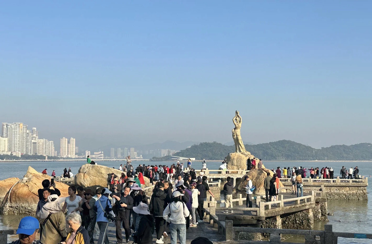 情侣路旅行图片 2