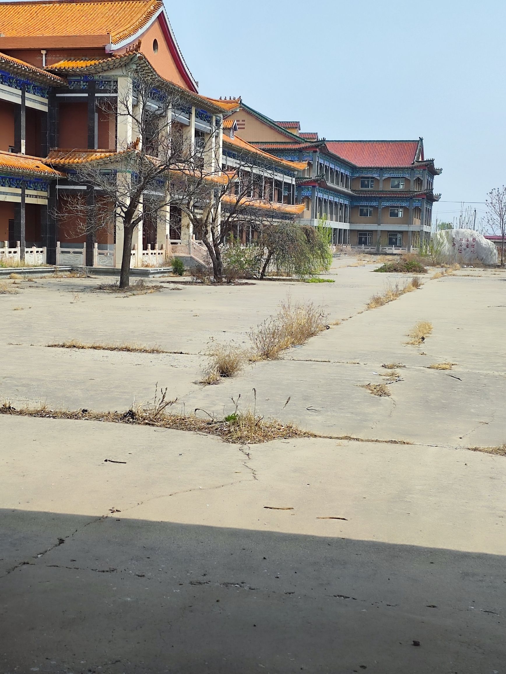 泰憩宫旅行图片 2