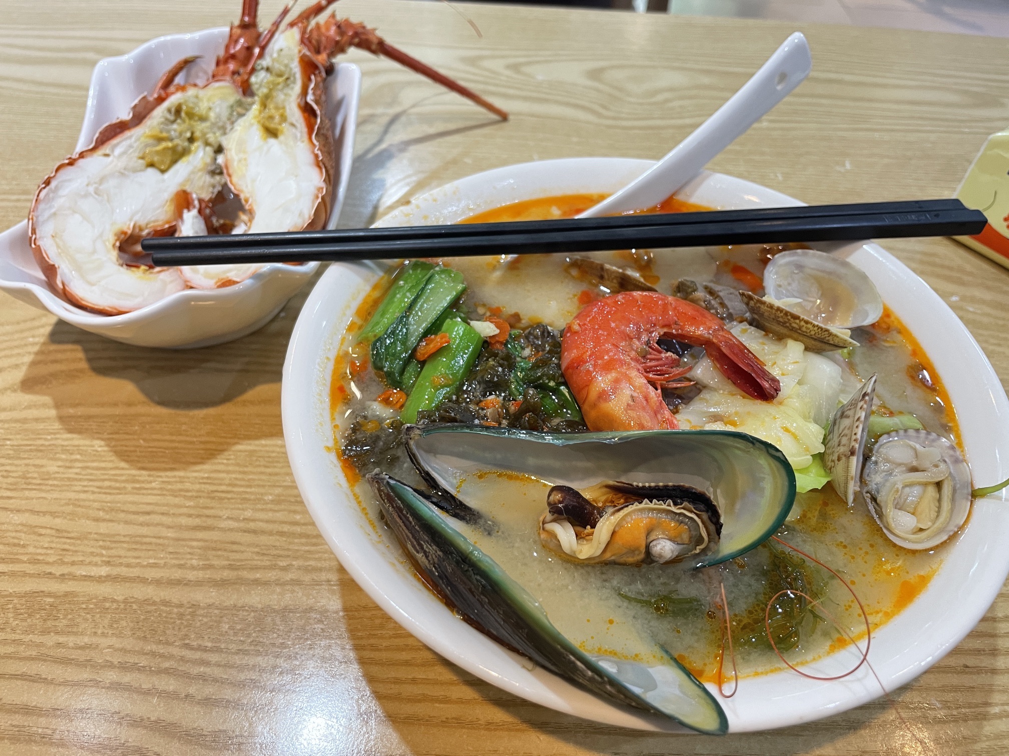 璟然糟粕醋(板桥路店)