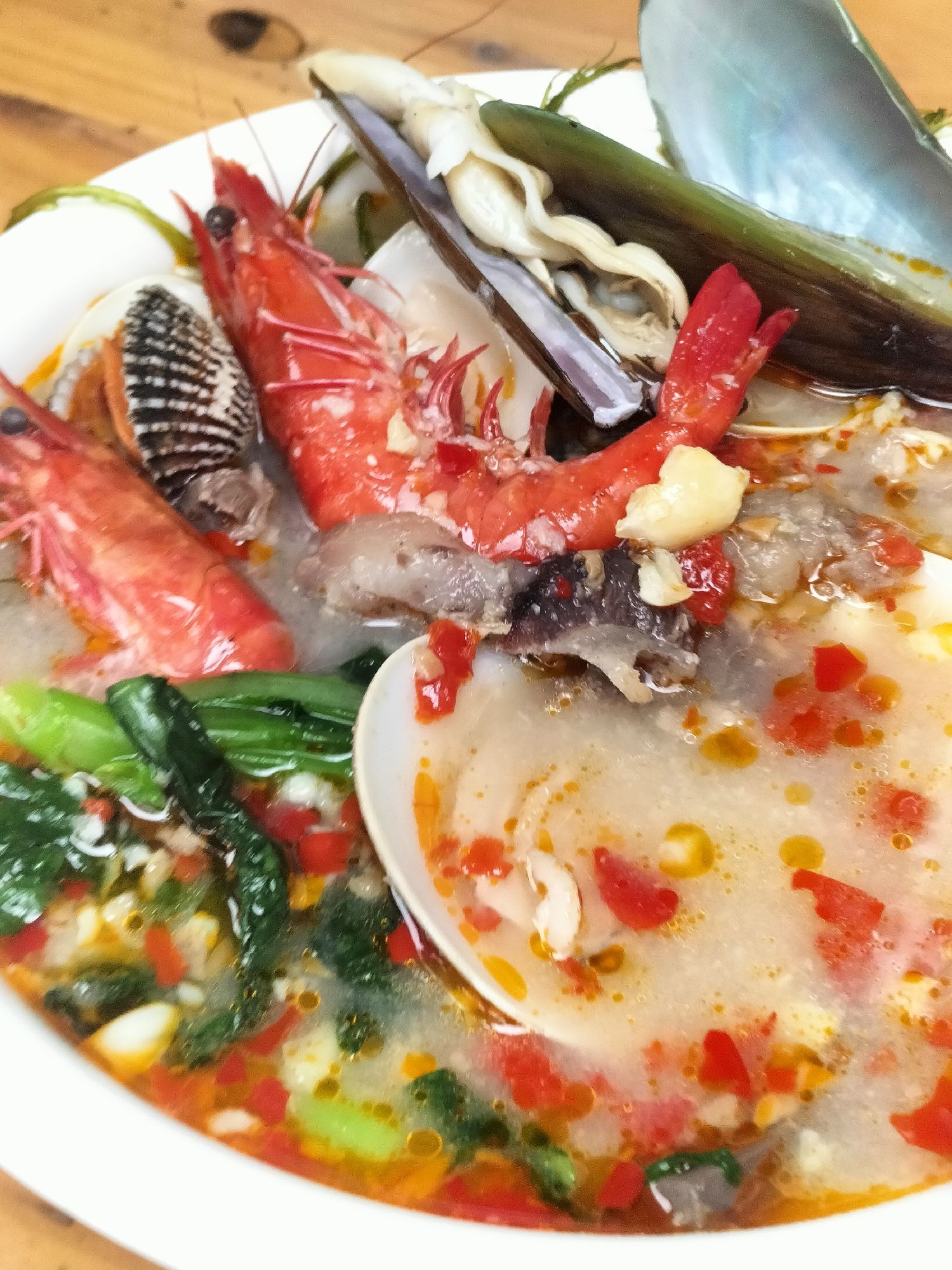 璟然糟粕醋(板桥路店)