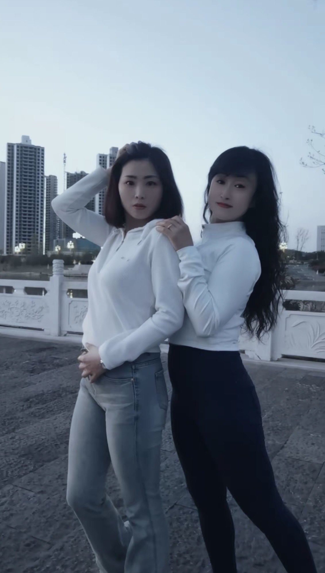 禹迹岛旅行图片 2