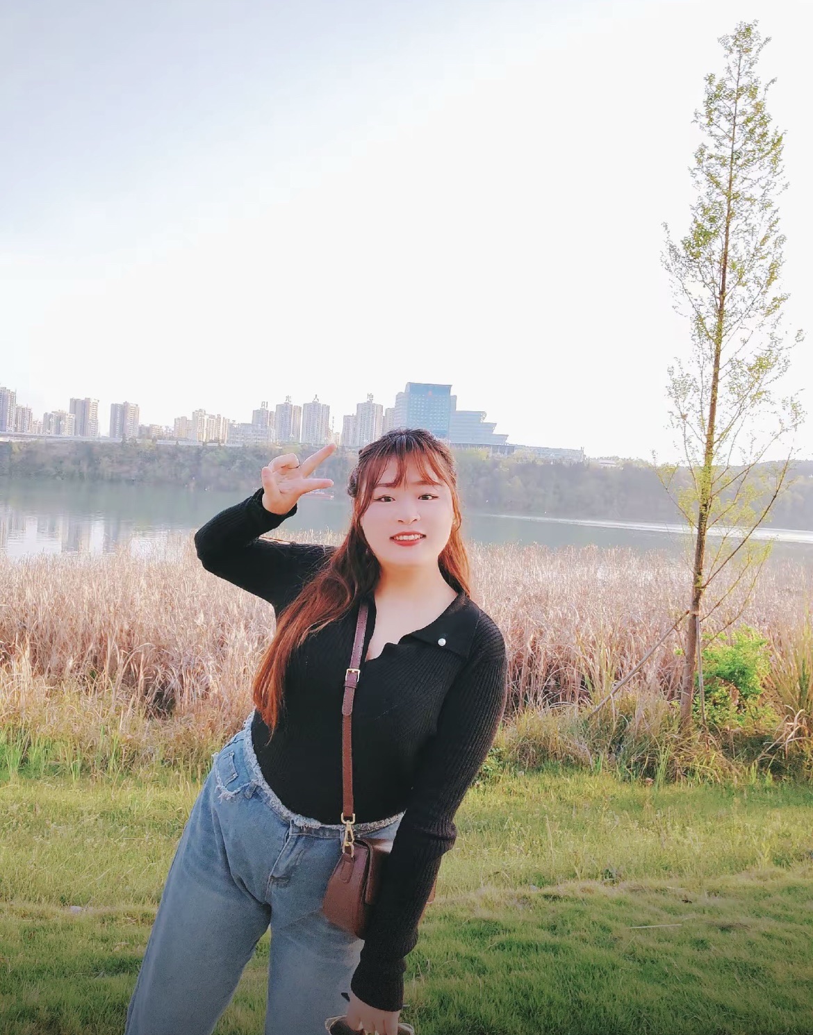禹迹岛旅行图片 1