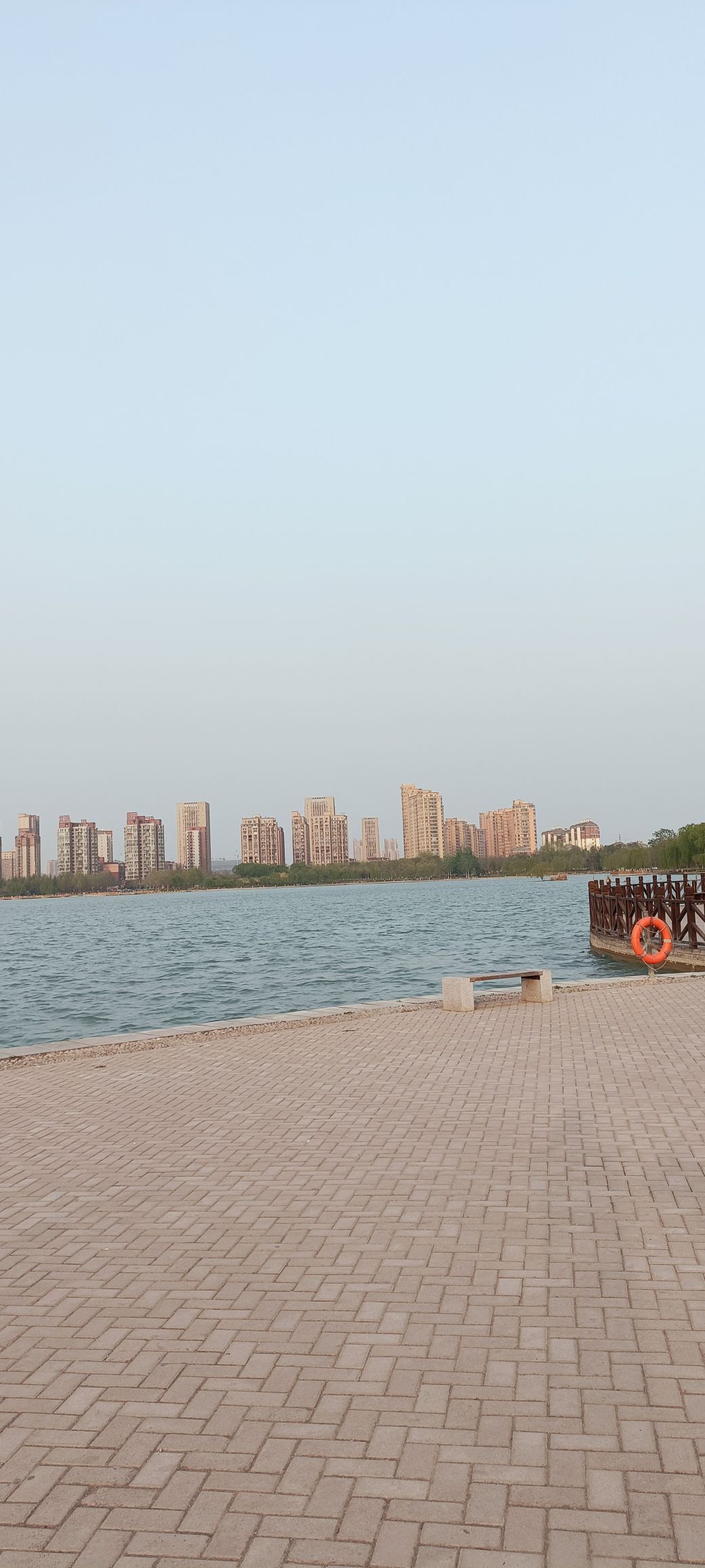 苏蔺体育公园旅行图片 1