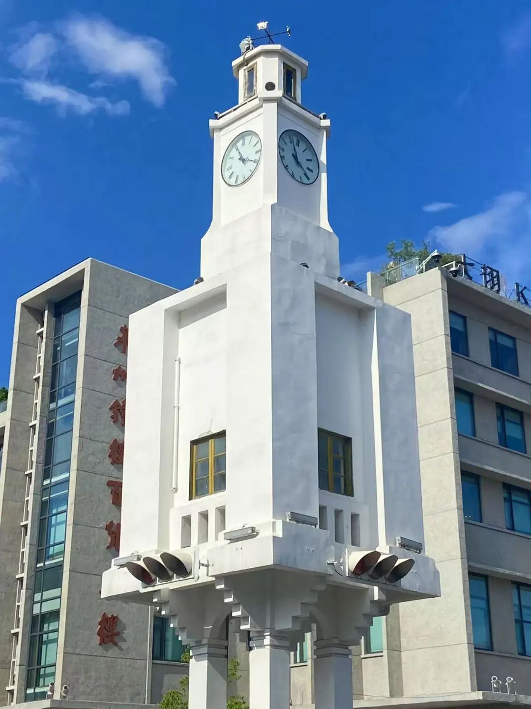 泉州汽车北站