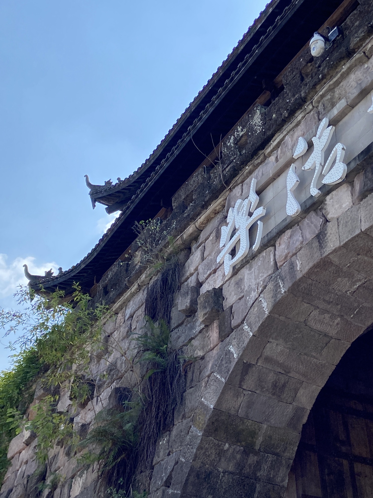 乐活城旅行图片 3