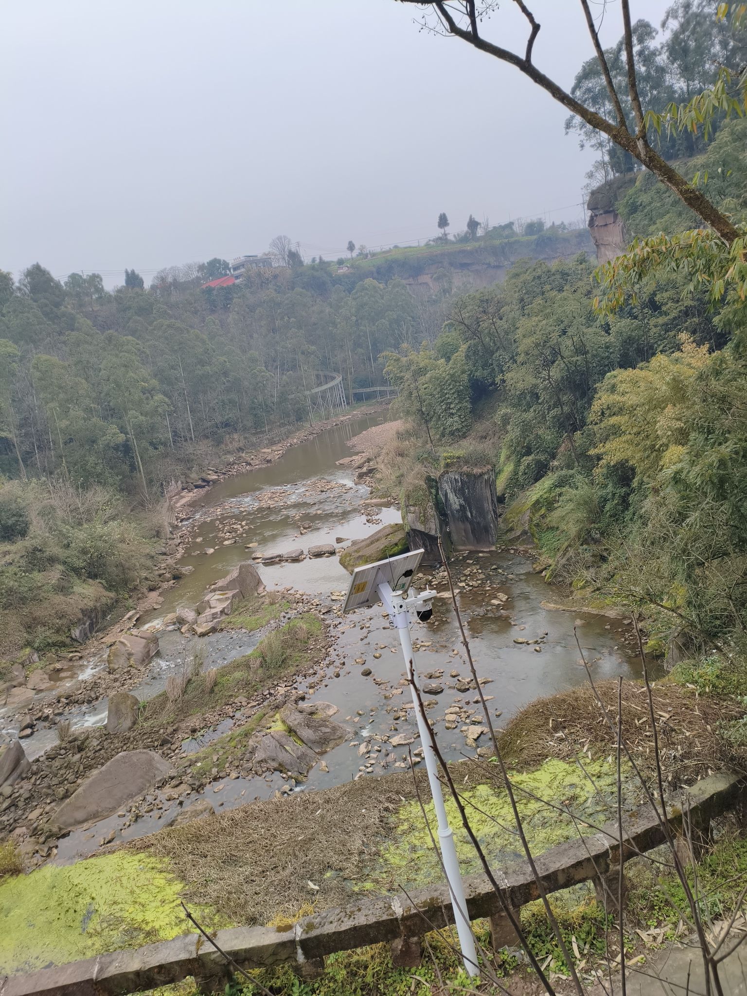 乐活城旅行图片 1