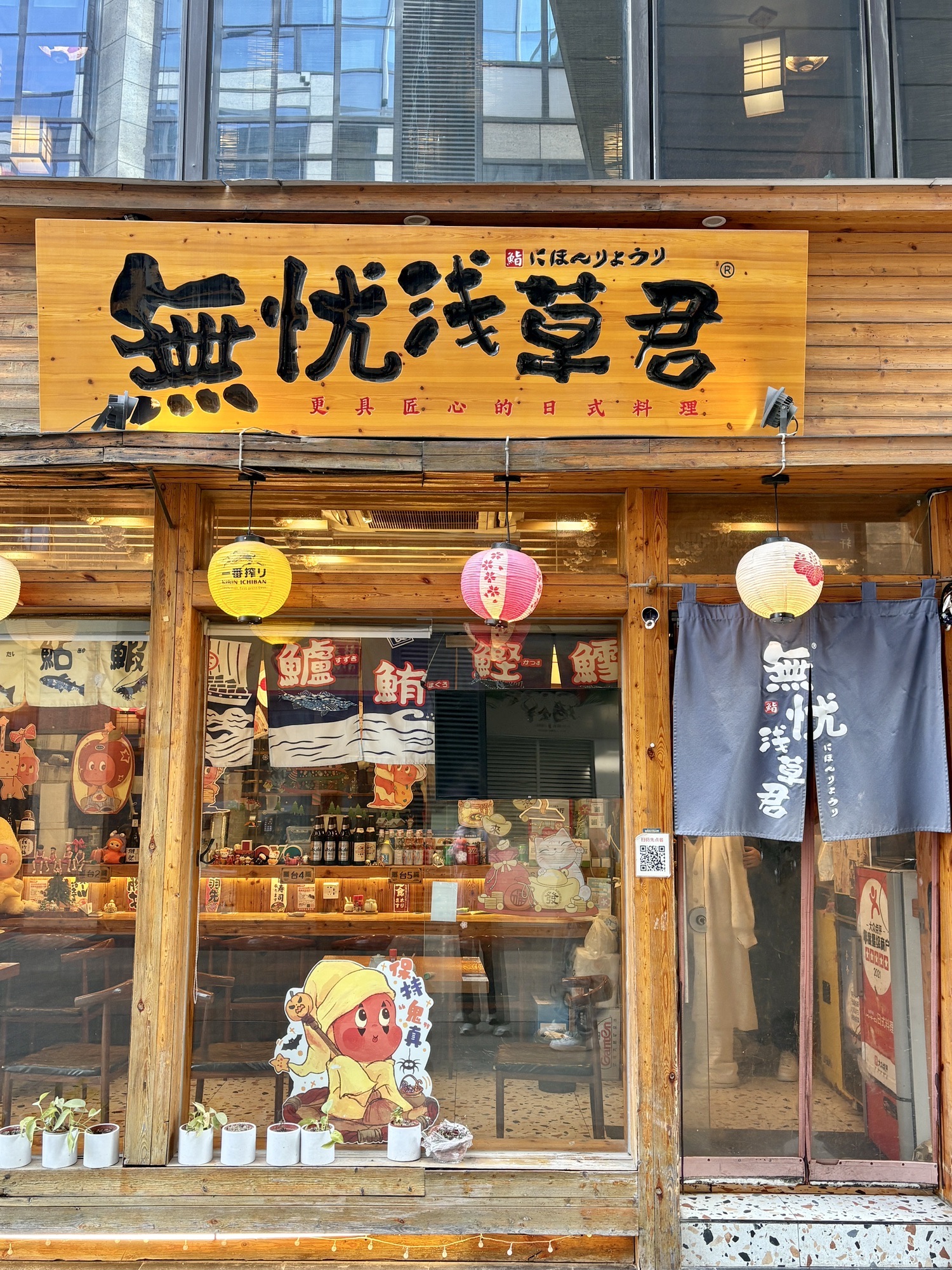 Gallery 3