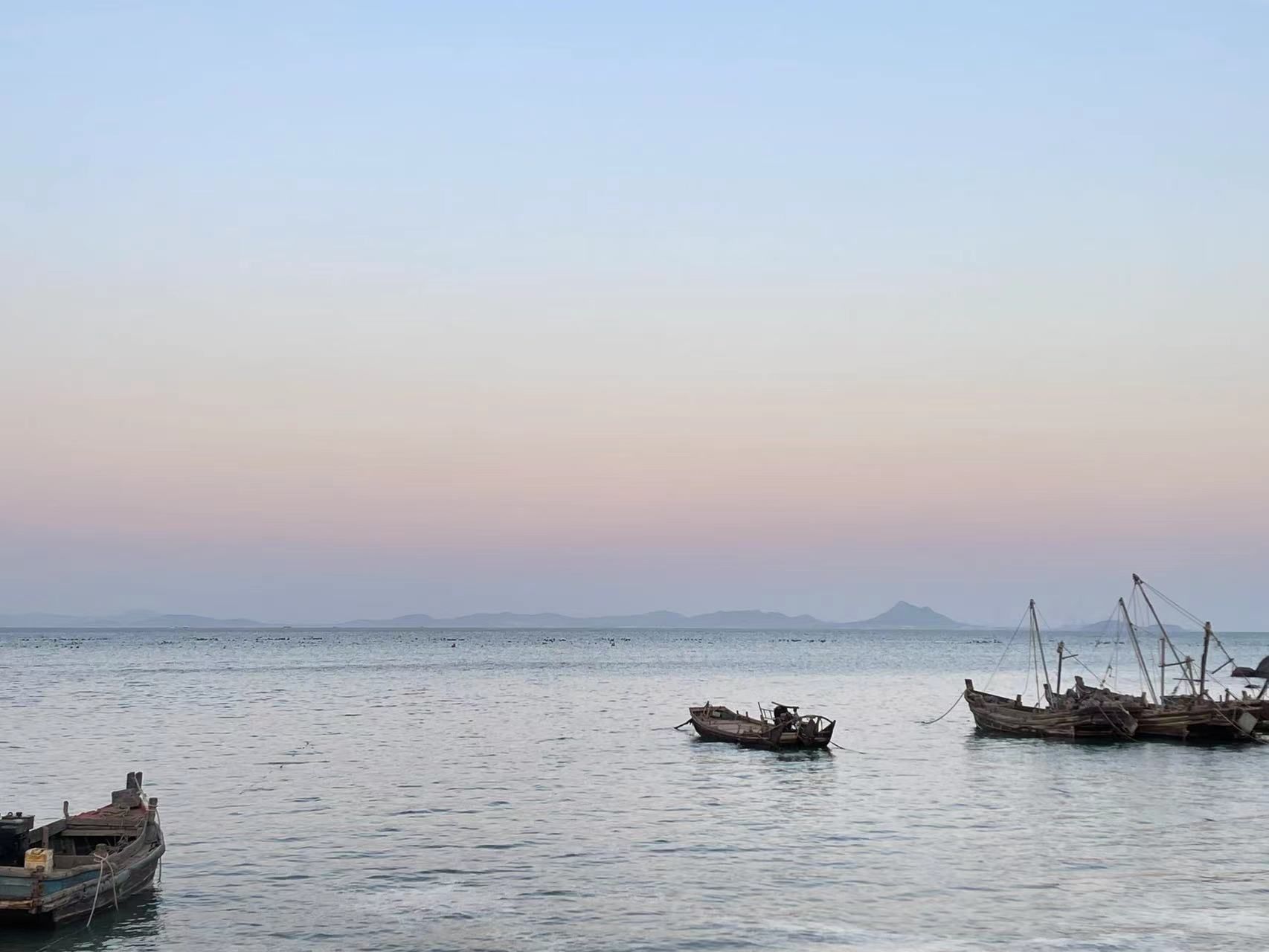 新颖海滩旅行图片 3
