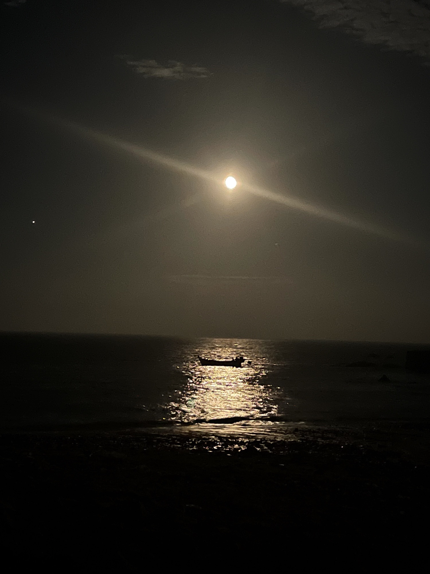 新颖海滩旅行图片 1