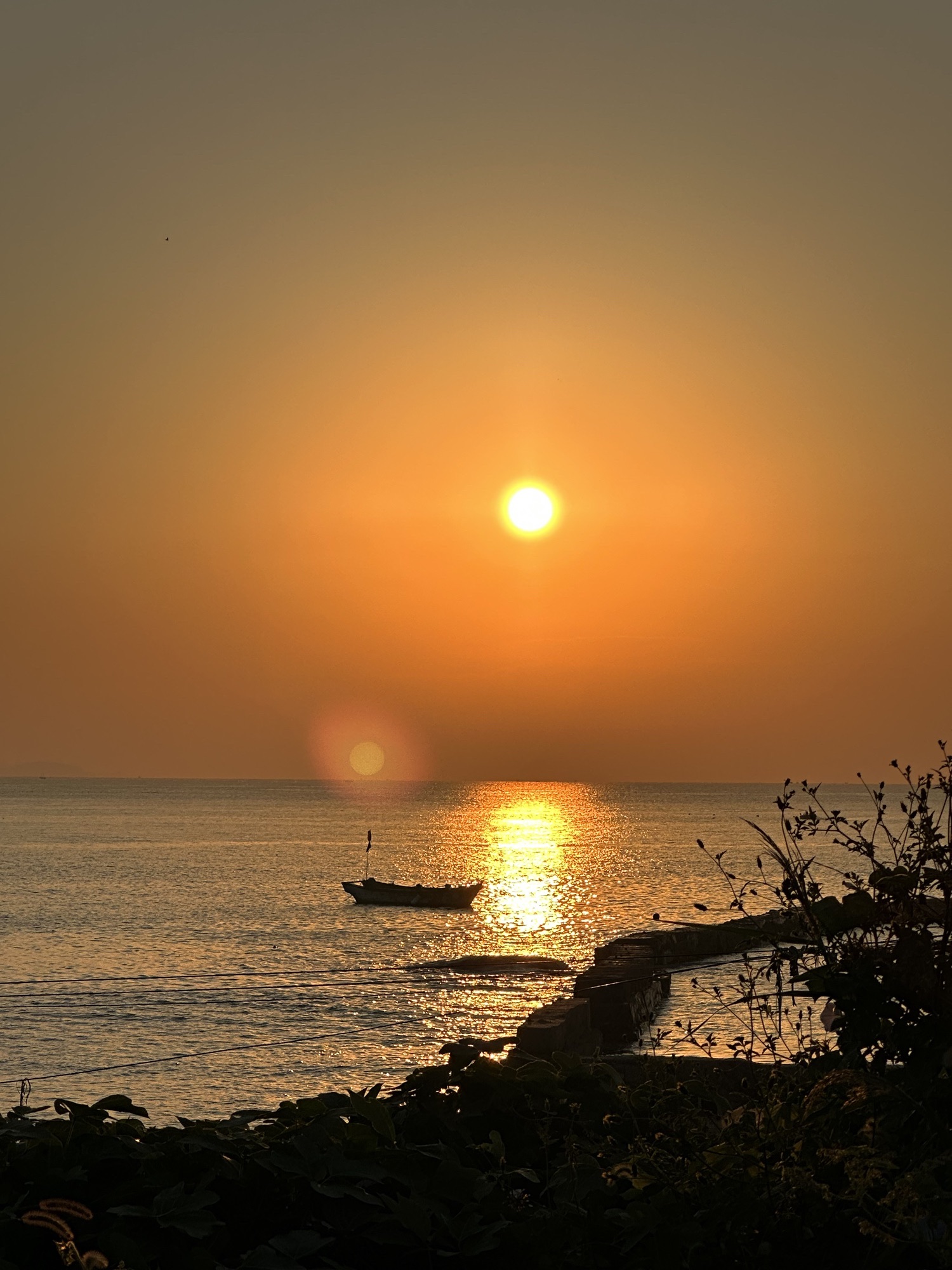 新颖海滩旅行图片 3