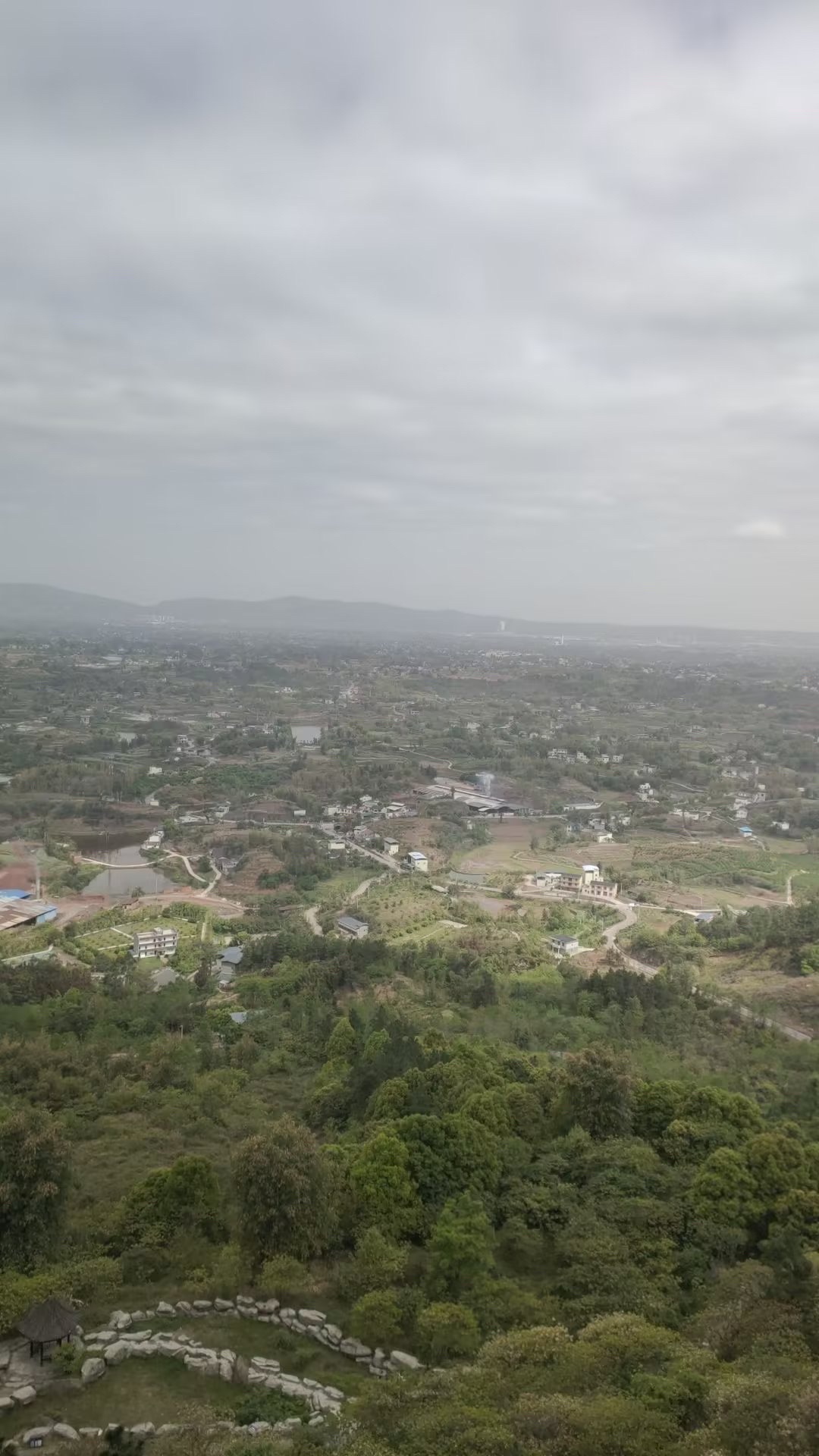 古佛山旅行图片 3