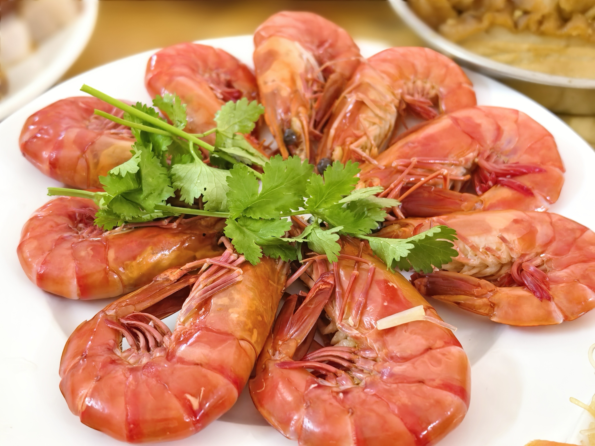 新政八姐餐饮店