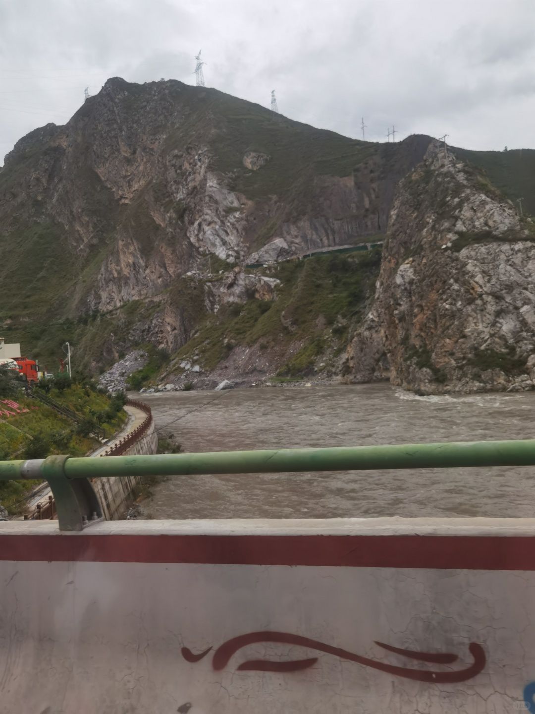 大禹故里景区旅行图片 2
