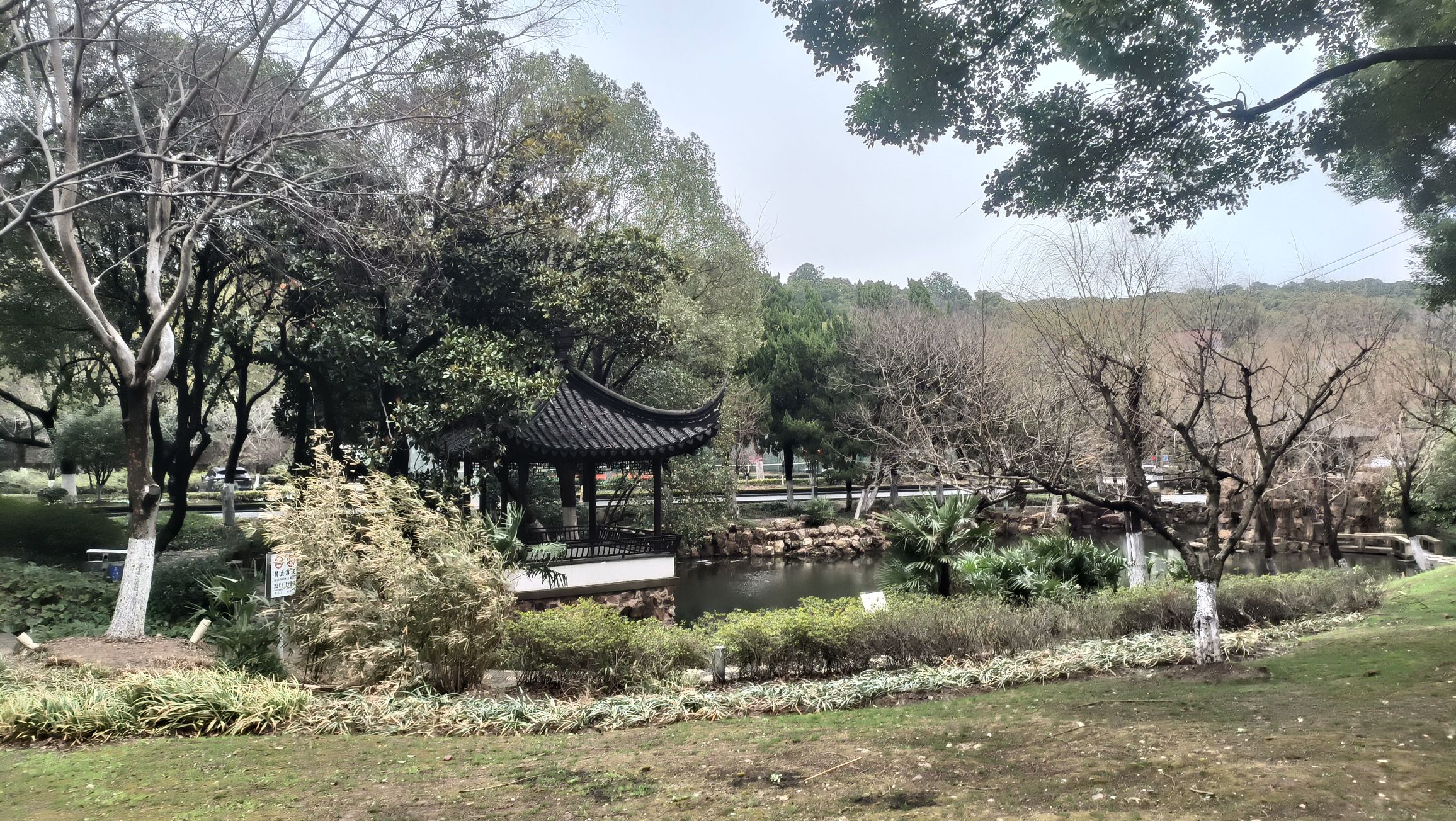 船厂旧址旅行图片 2