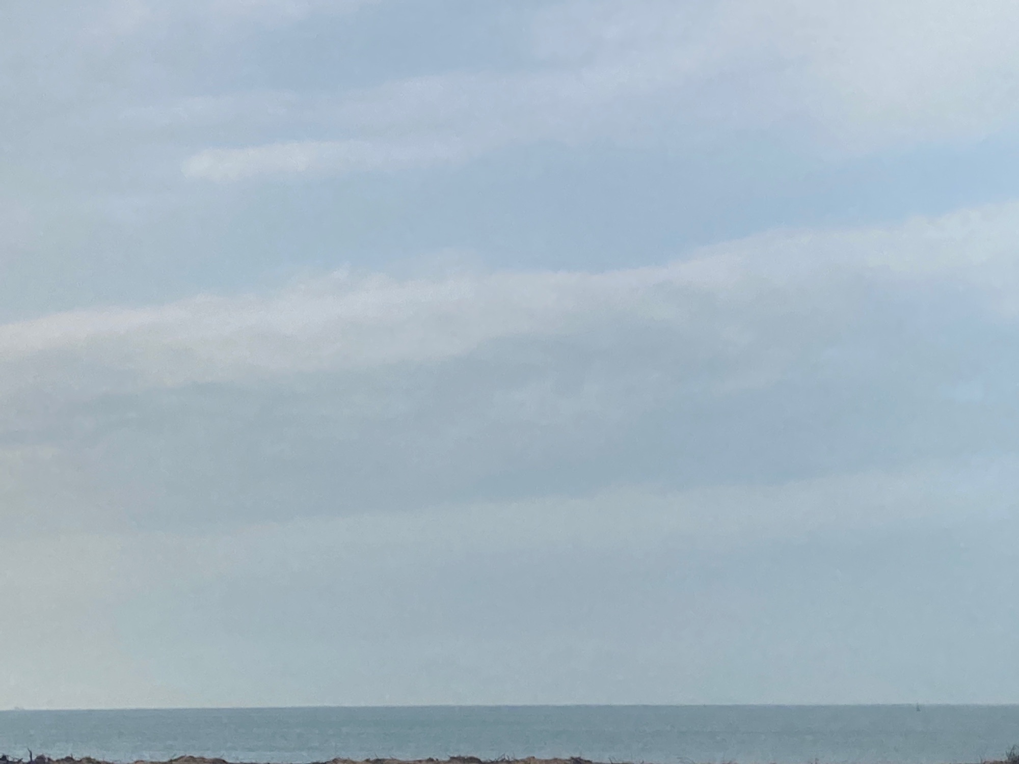金沙湾滨海公园旅行图片 3