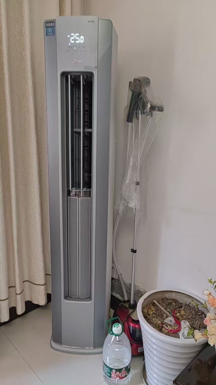 续晨电器(海峰店)