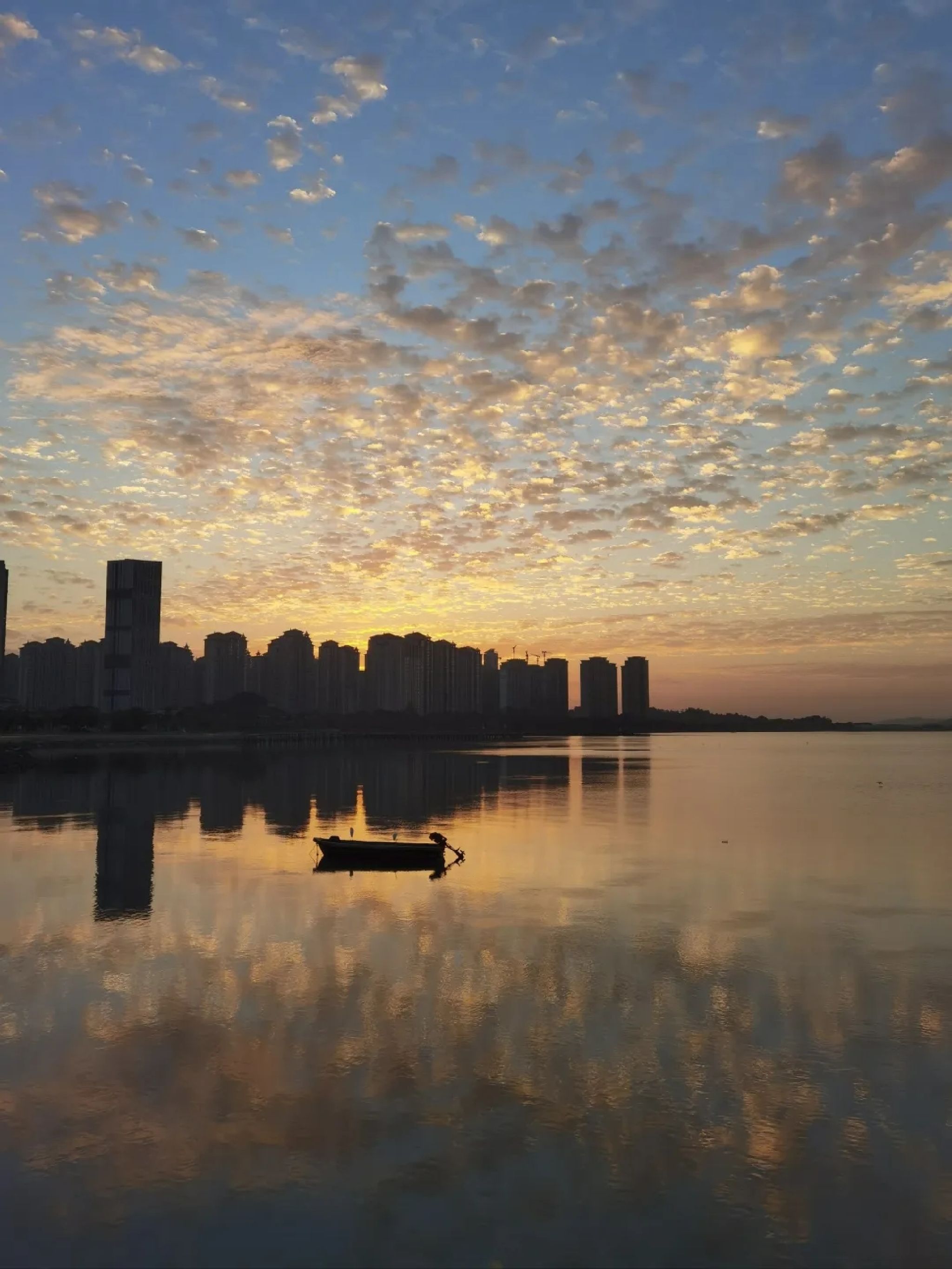 海滨公园旅行图片 1