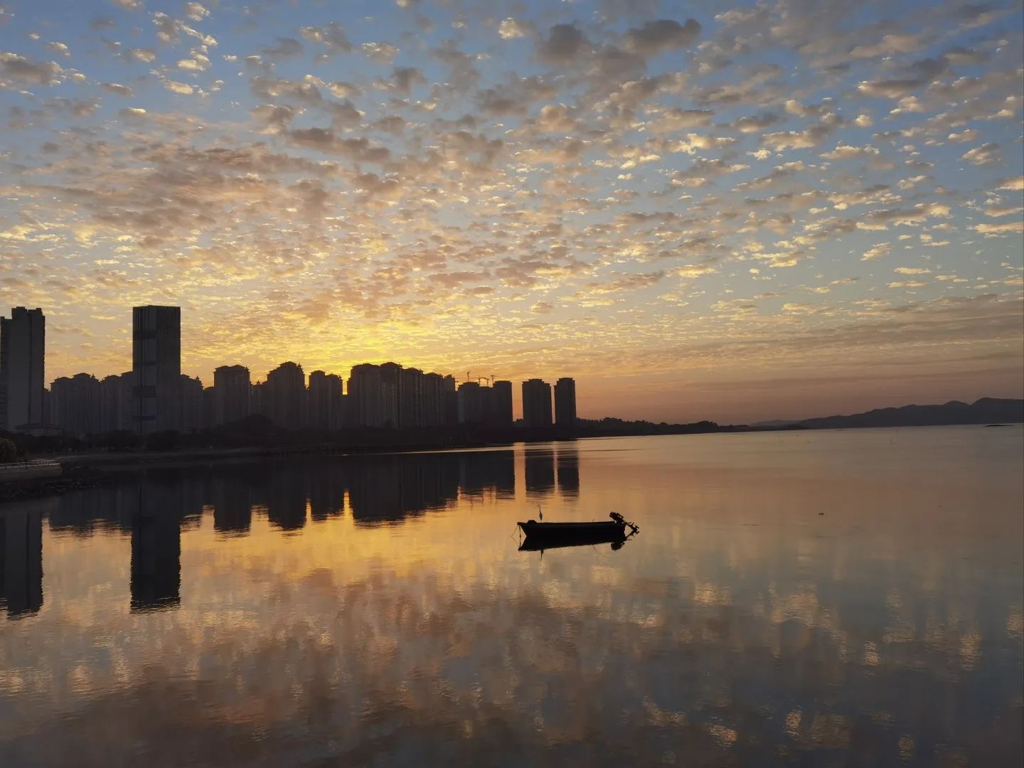 海滨公园