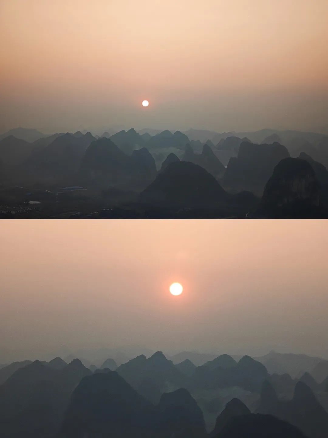 螺蛳粉小镇旅行图片 3