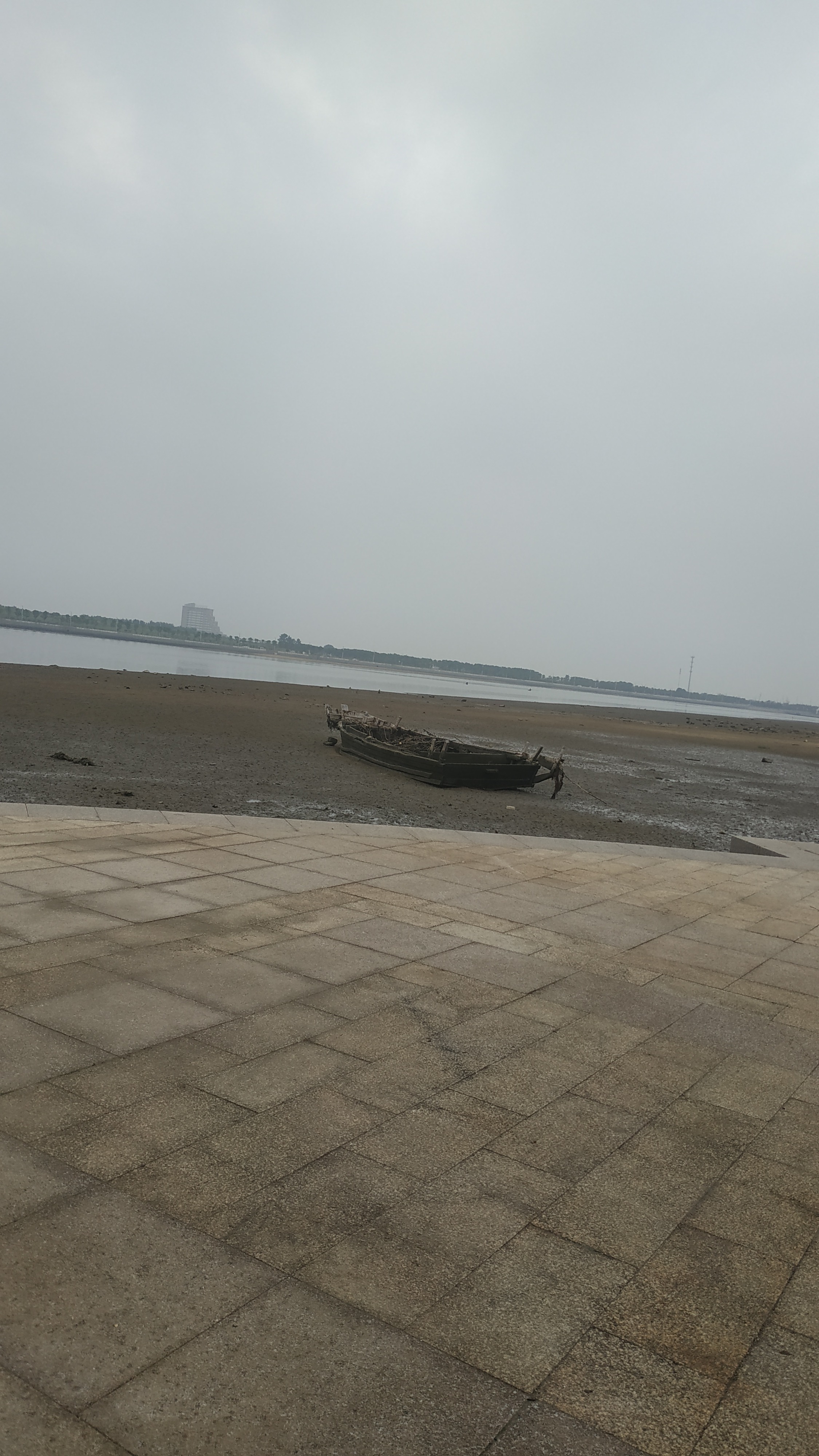 夹河凉亭旅行图片 1