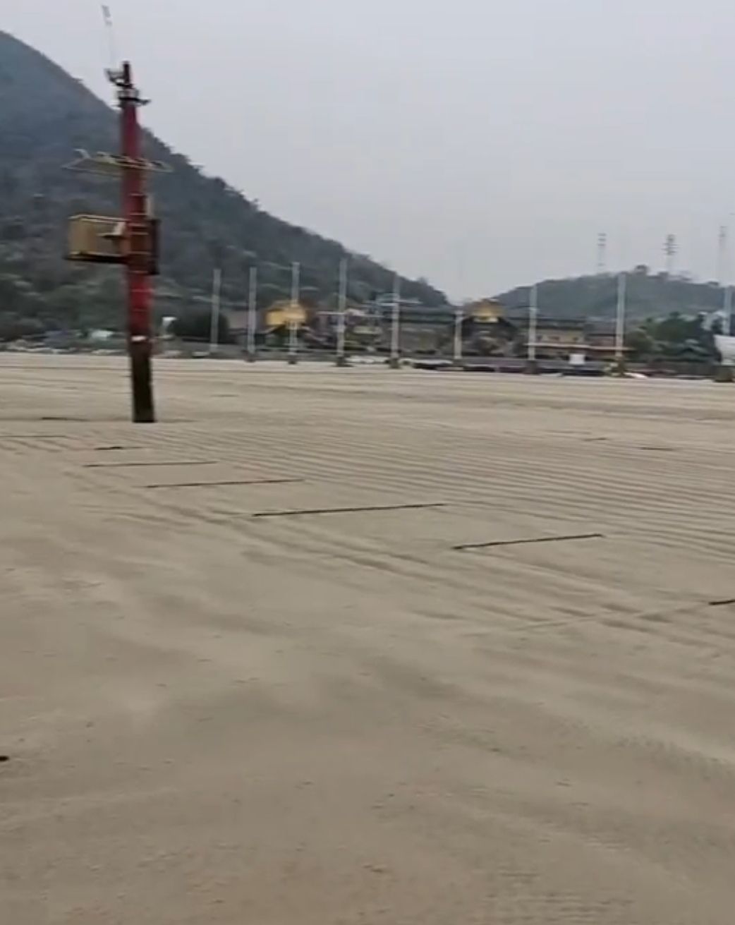 郭巨东海滩旅行图片 3
