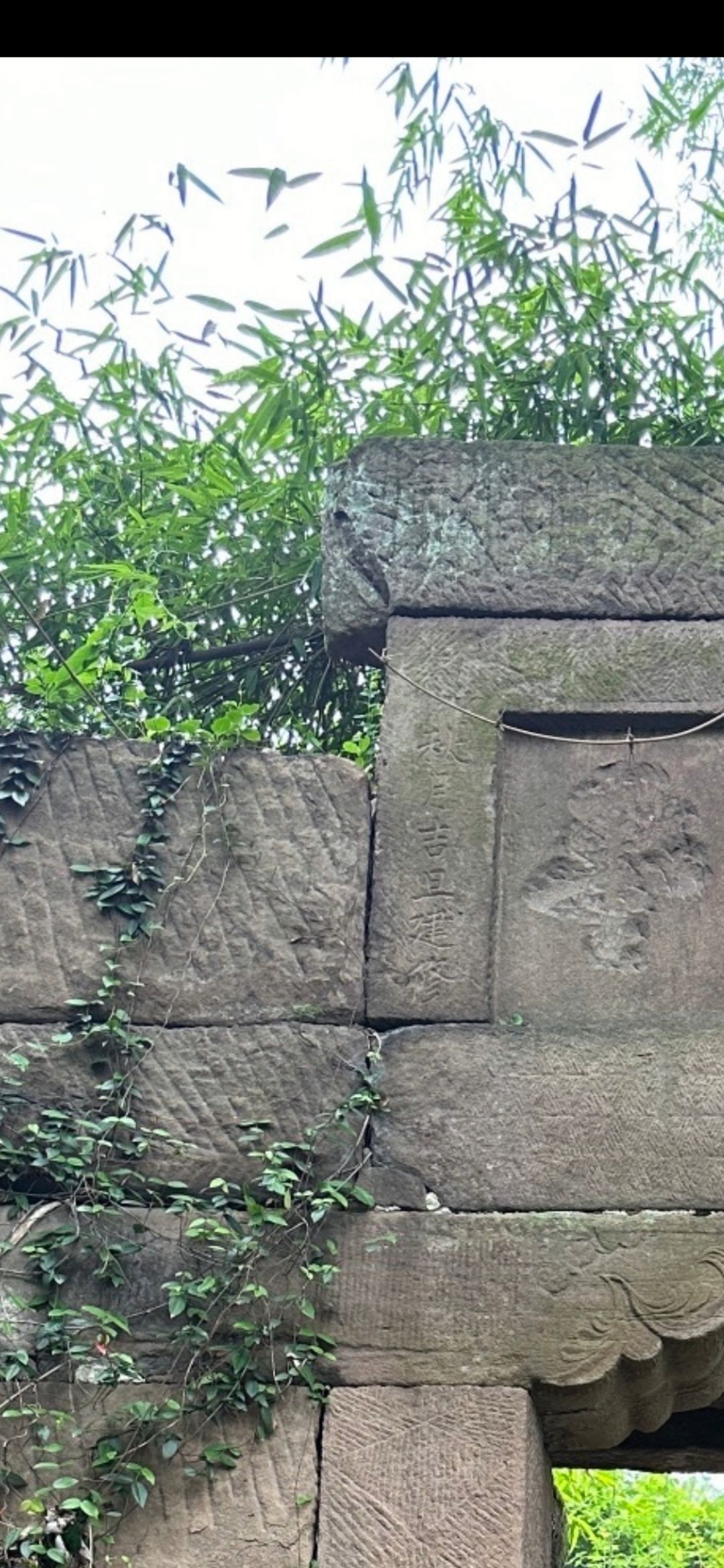 太平古寨旅行图片 2