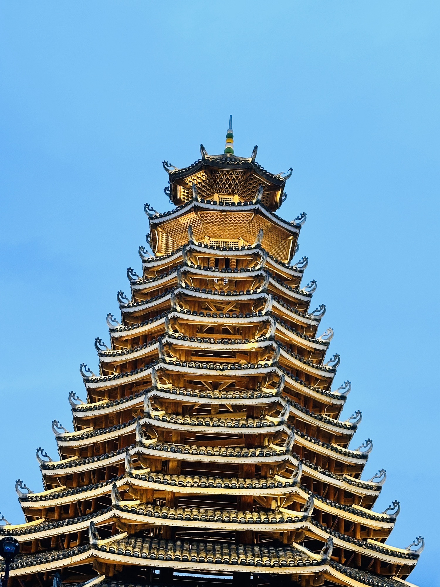 相思小镇旅行图片 3