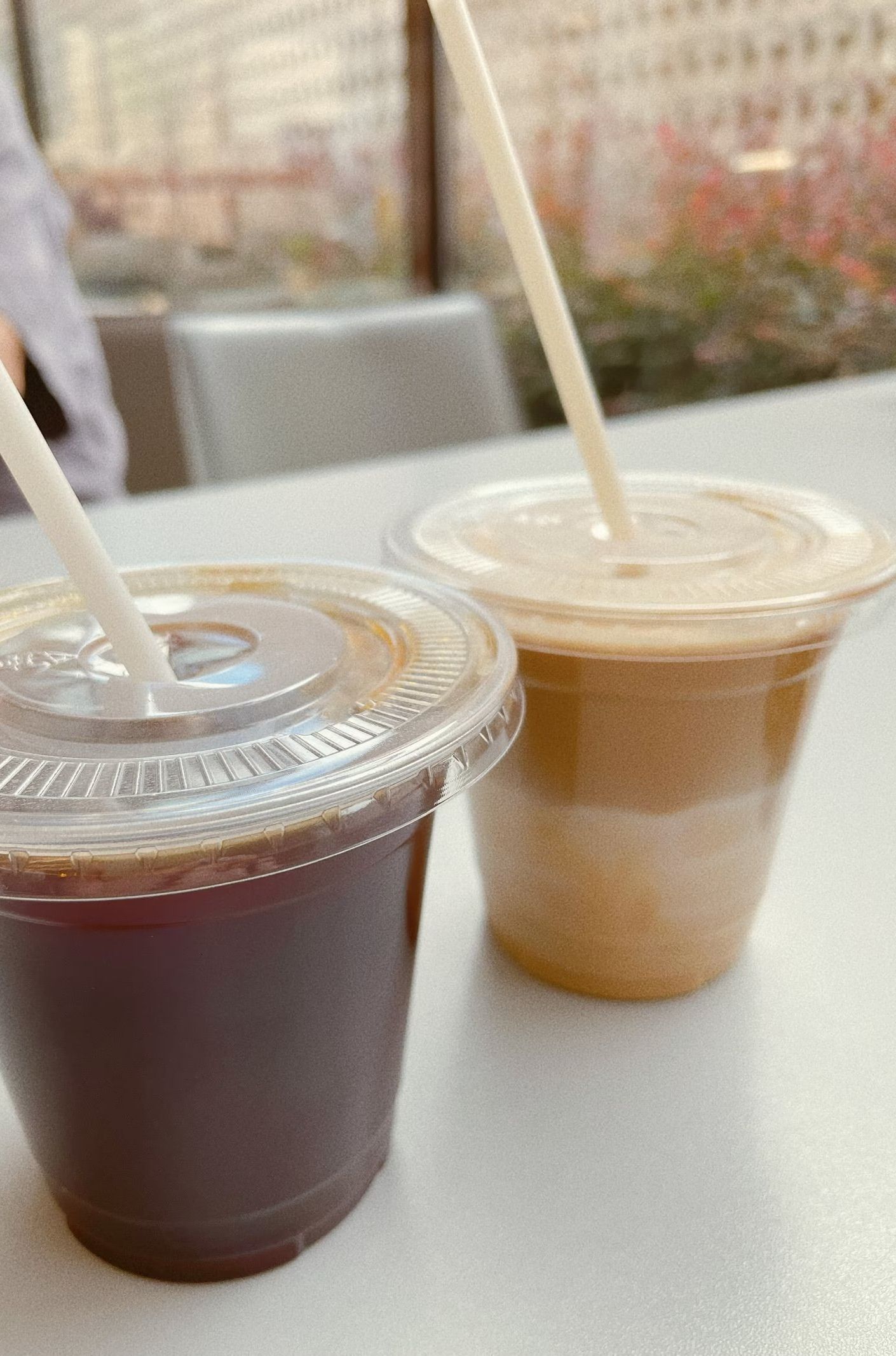XINN coffee ETC.(融智天地店) · Shanghai