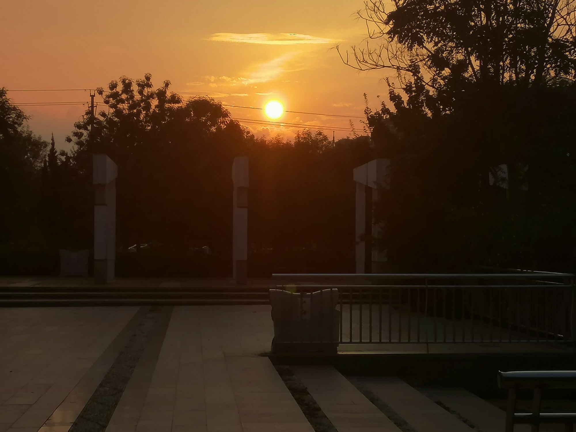 金城广场旅行图片 3