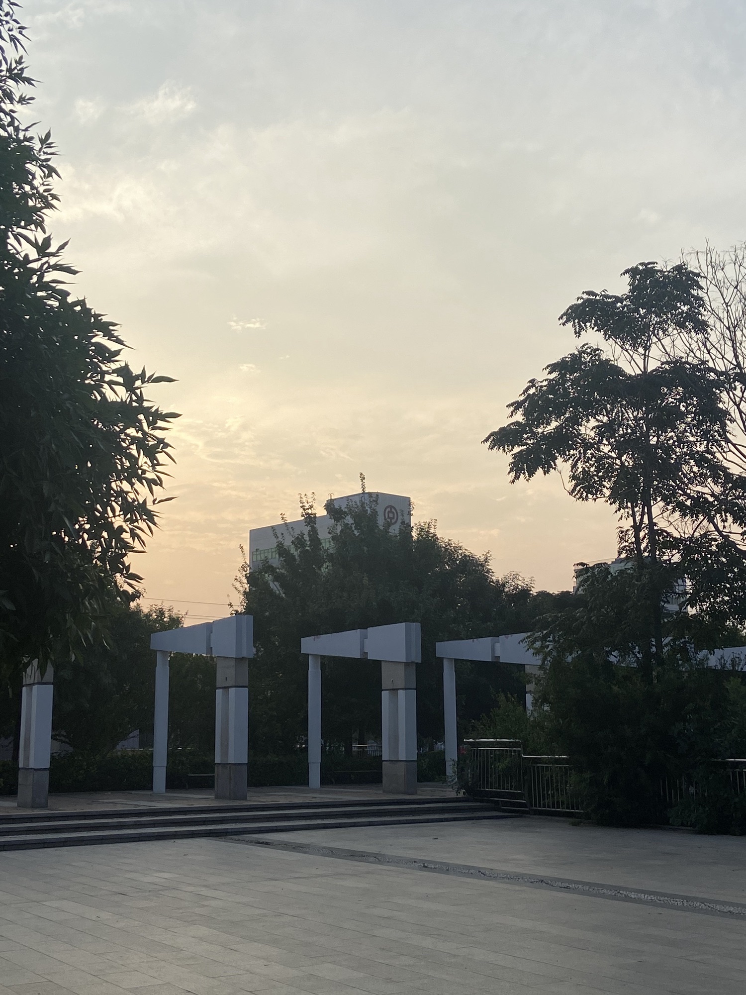 金城广场旅行图片 2