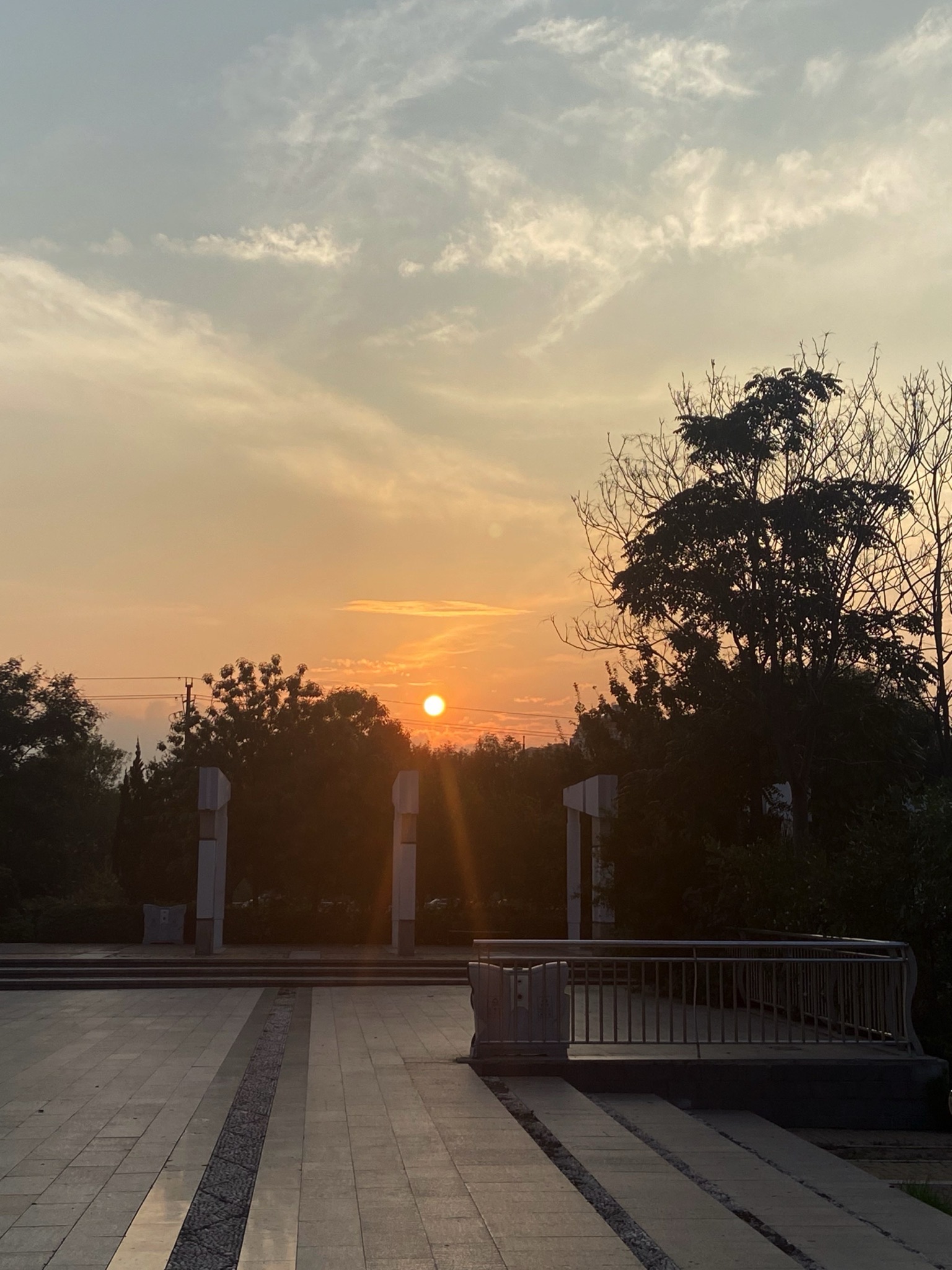 金城广场旅行图片 1