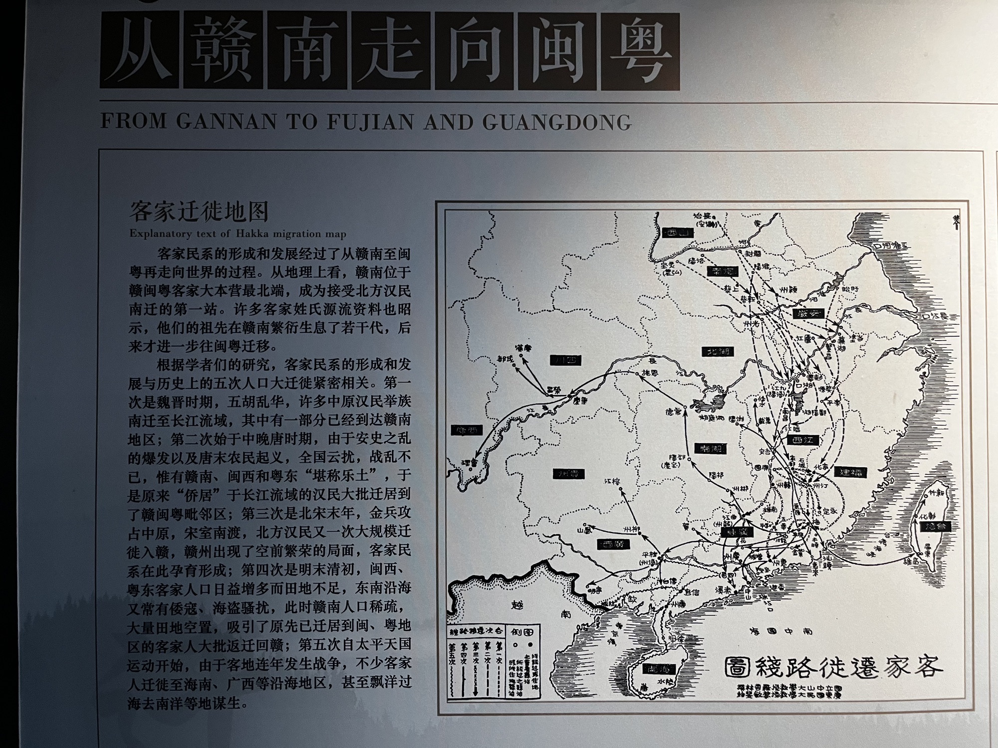 魏家大院旅行图片 3