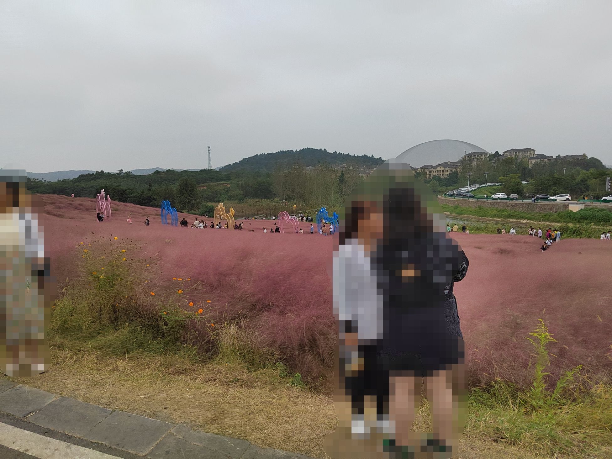 合肥之源旅行图片 1