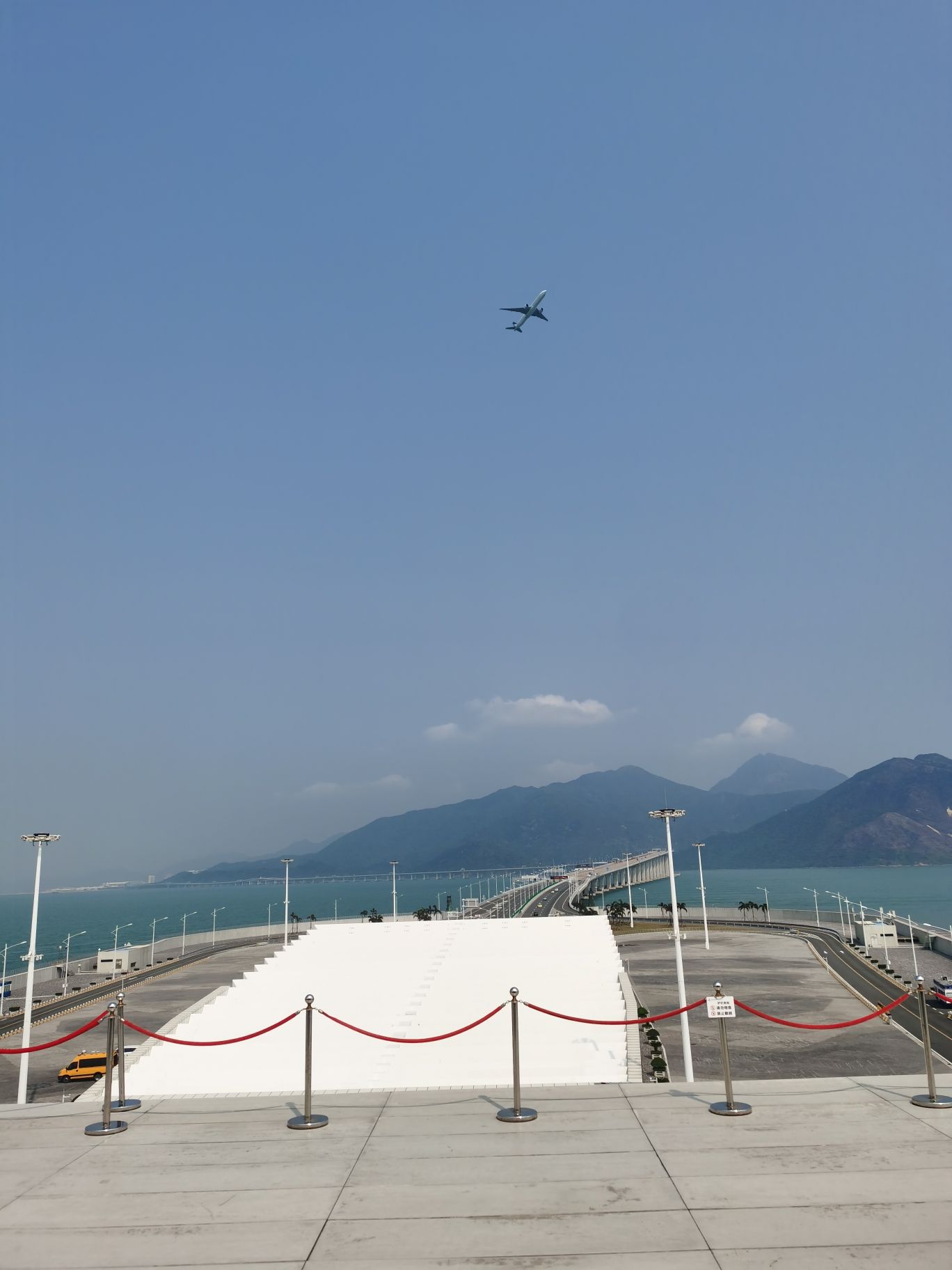 蓝海豚岛旅行图片 2