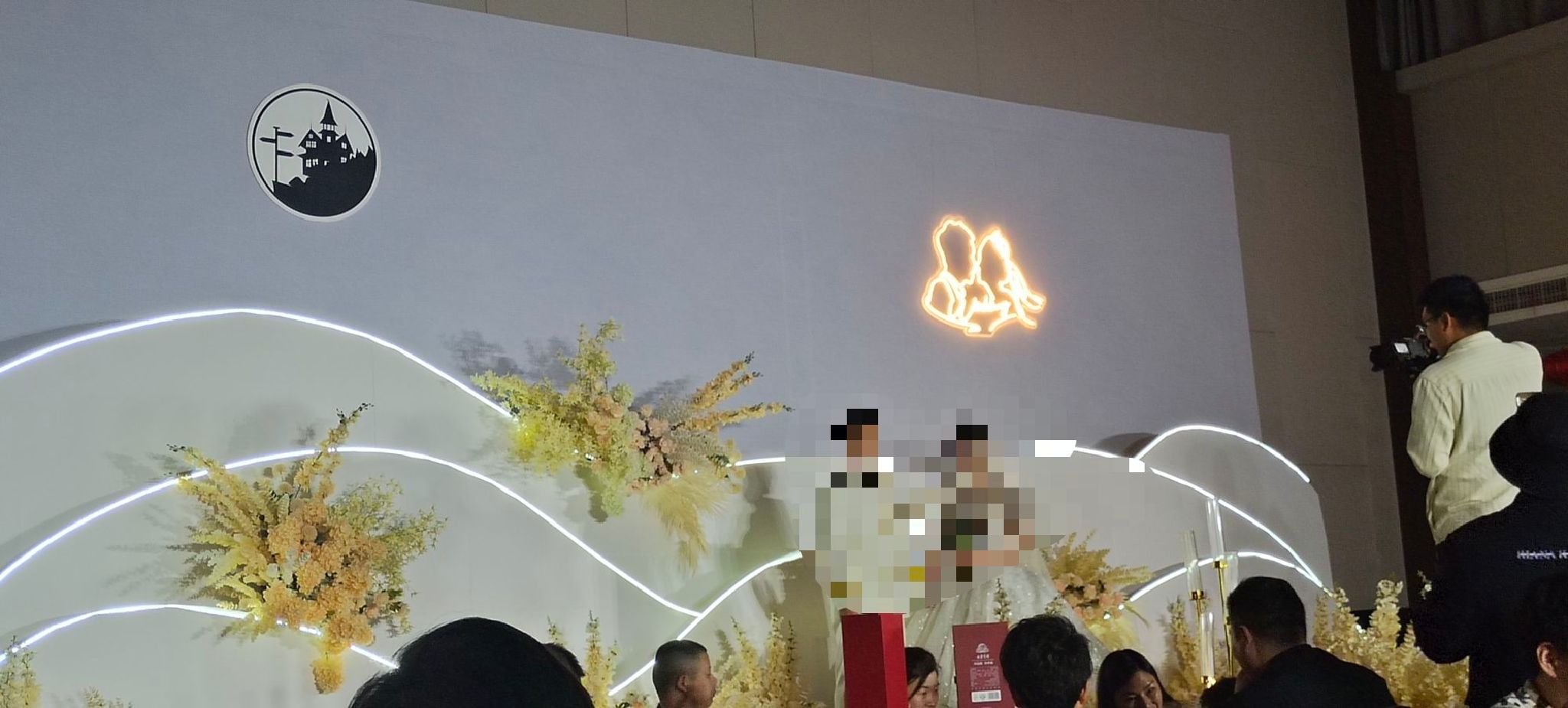 蔓谷景区综合体旅游风景区旅行图片 2
