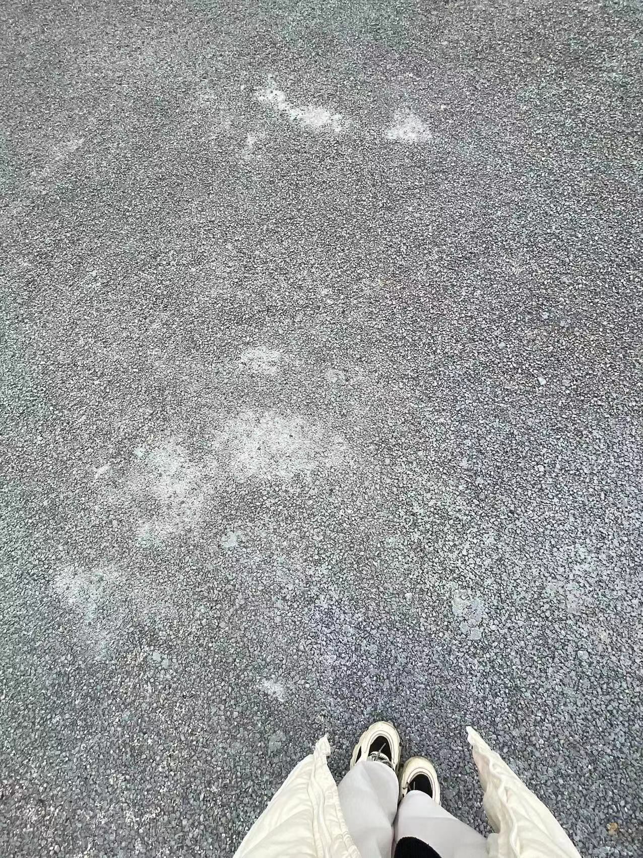 猎玩通航小镇旅行图片 3
