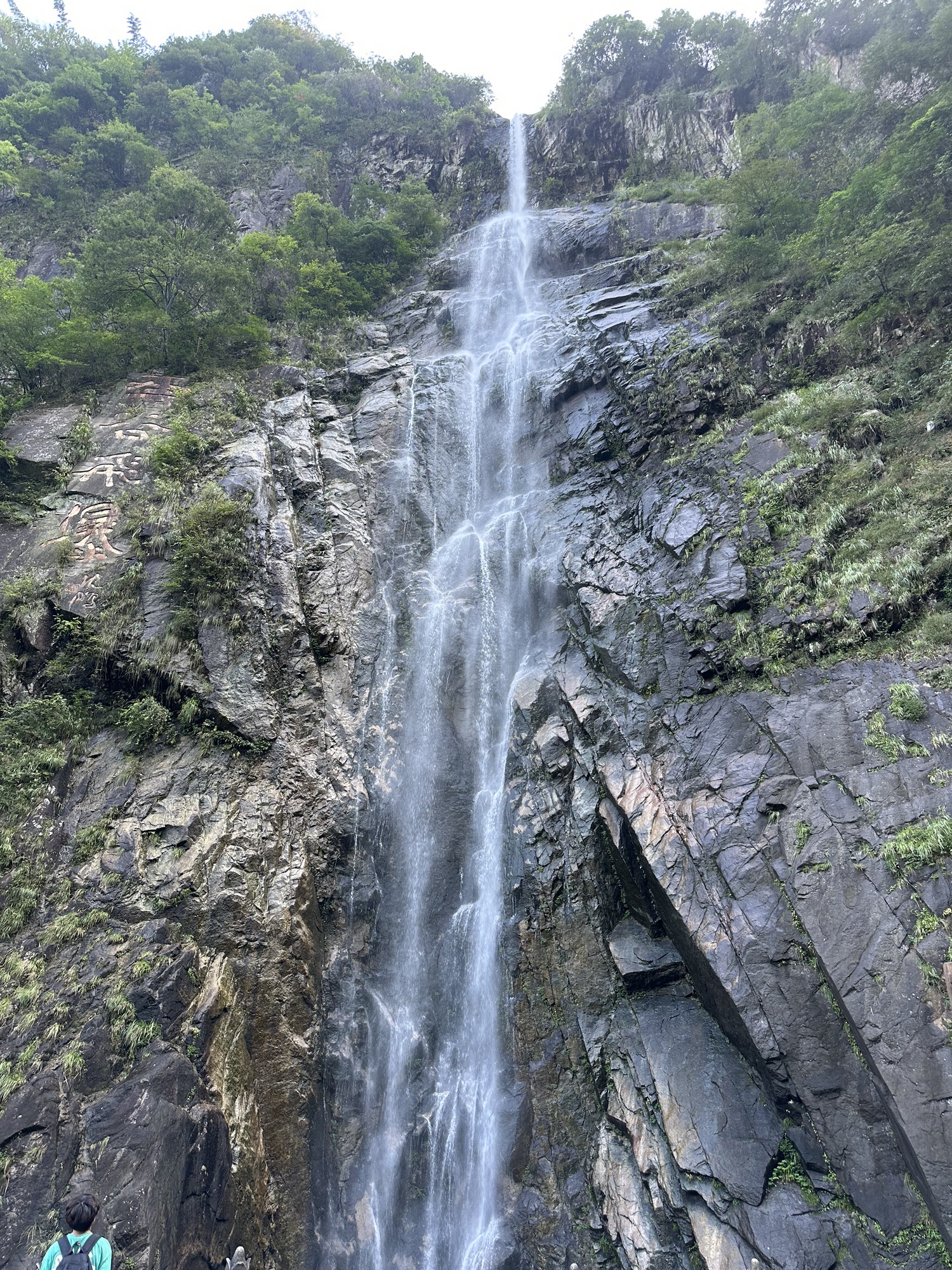 明月山二十四桥明月园旅行图片 3