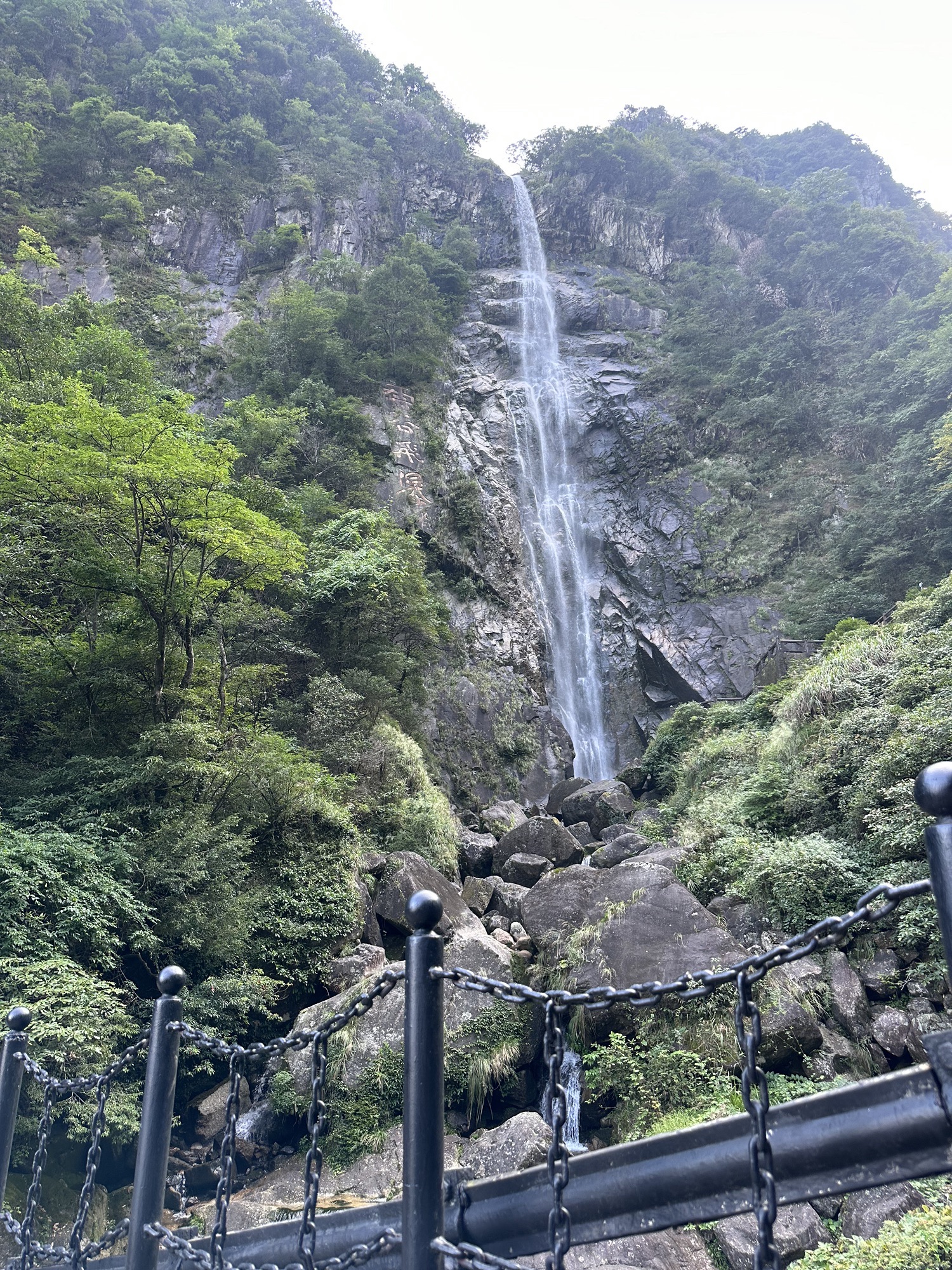 明月山二十四桥明月园旅行图片 1