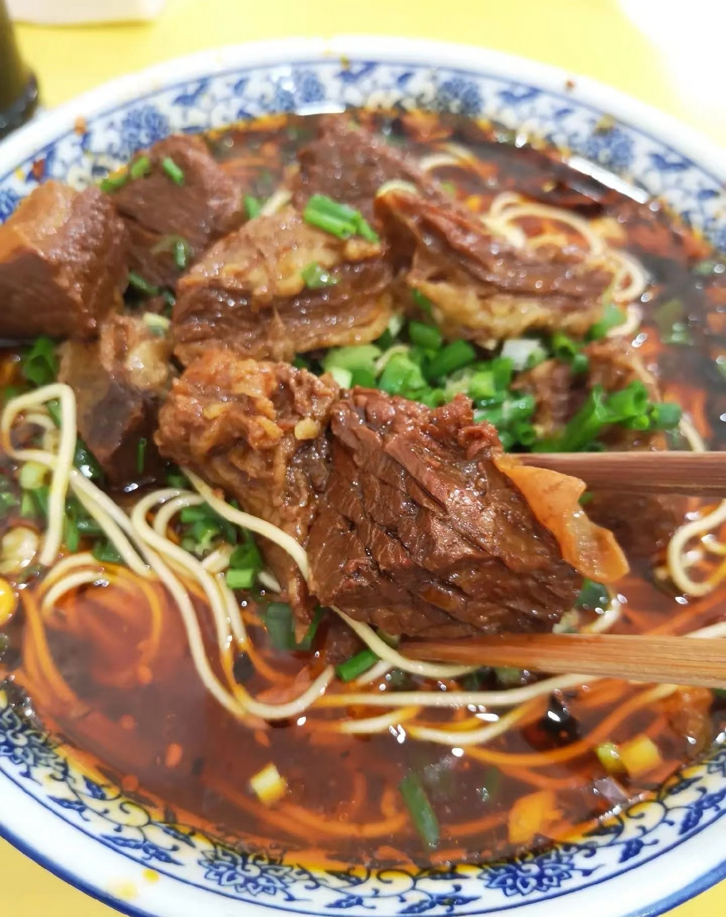 江藻镇农贸市场