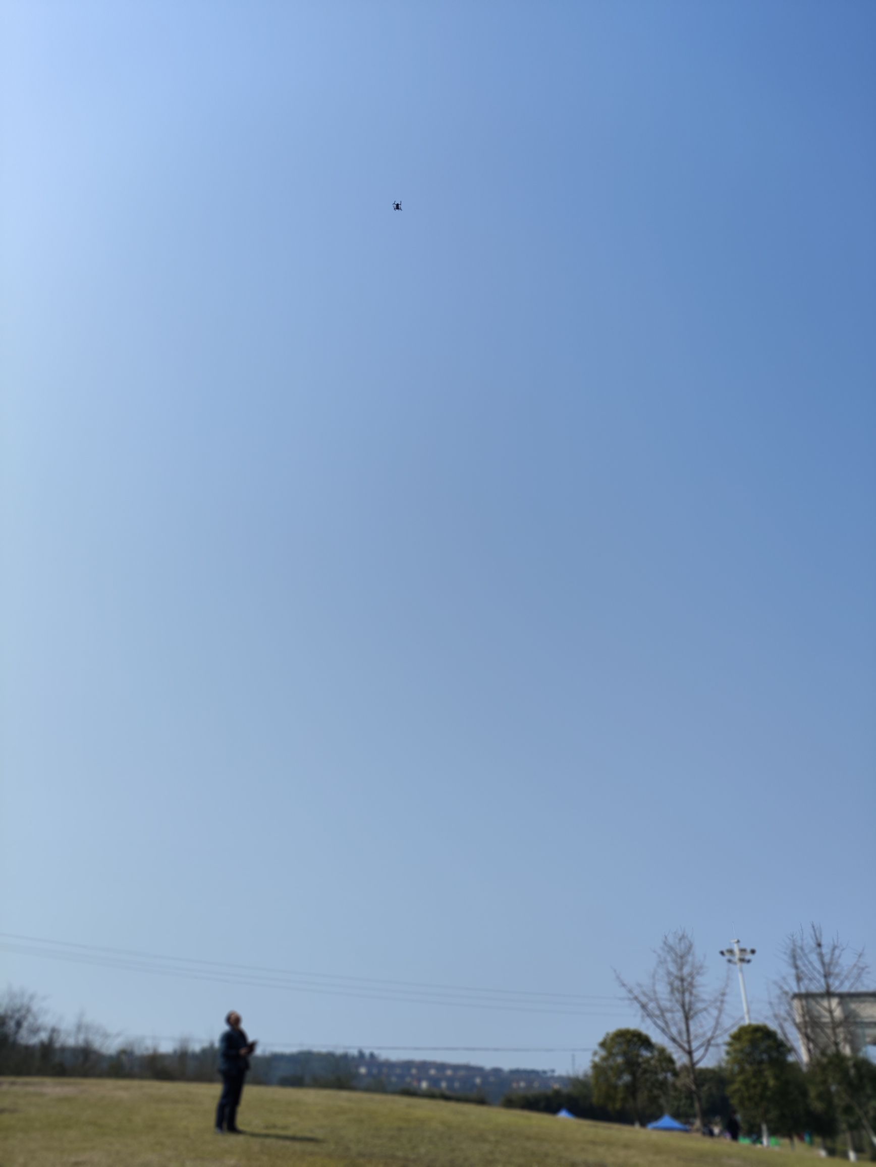 北山公园旅行图片 2