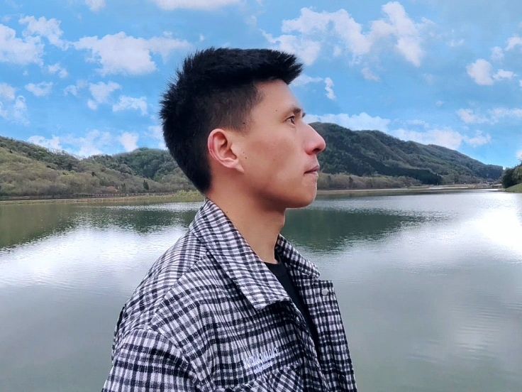近月湖旅行图片 3