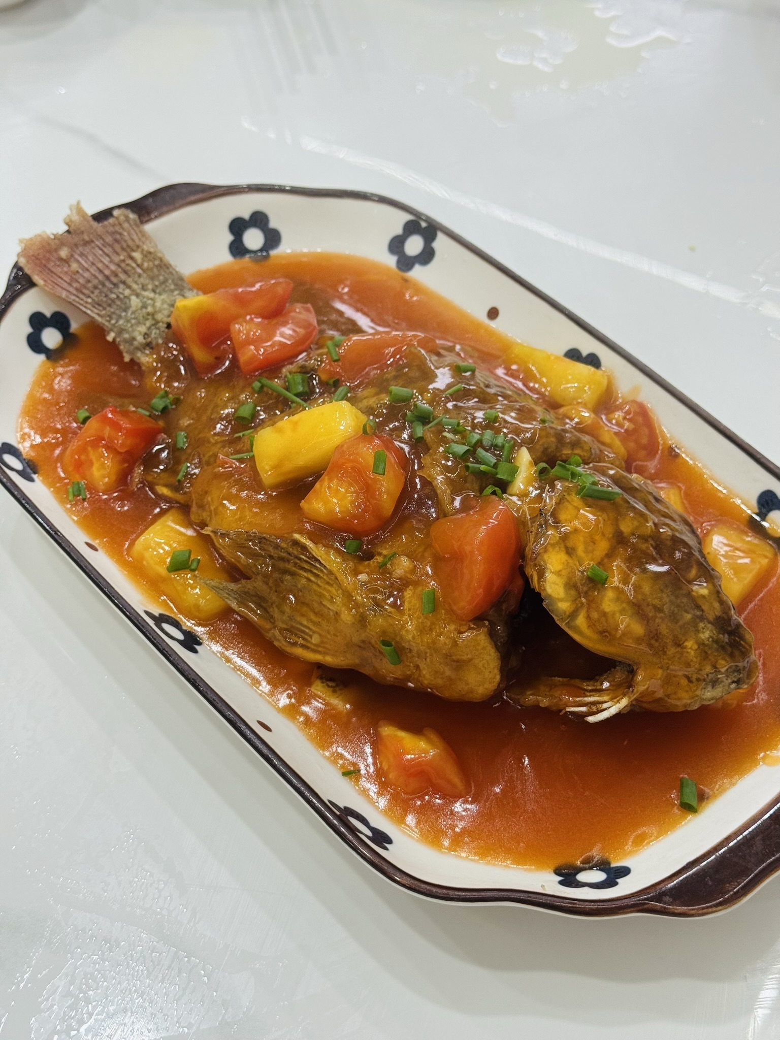 文昌东路鸡饭店