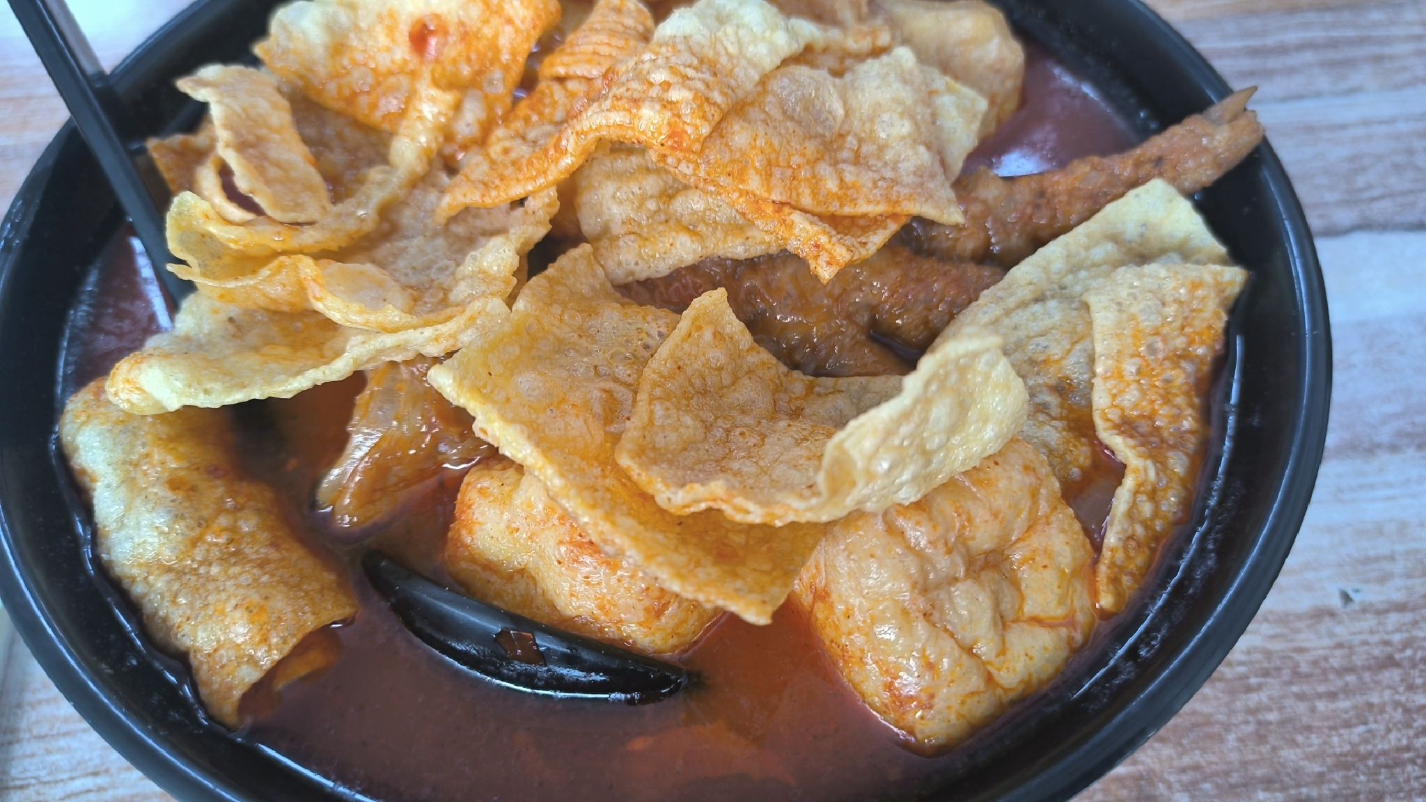螺坊餐厅(廊坊方舟广场店)