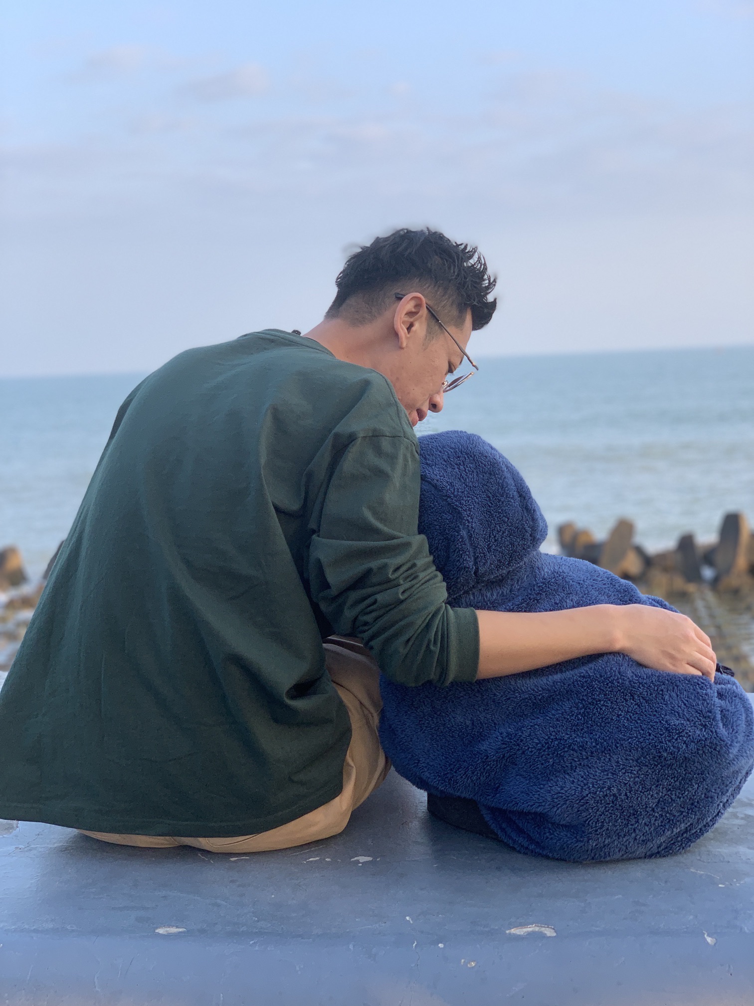 东海岸公园旅行图片 3