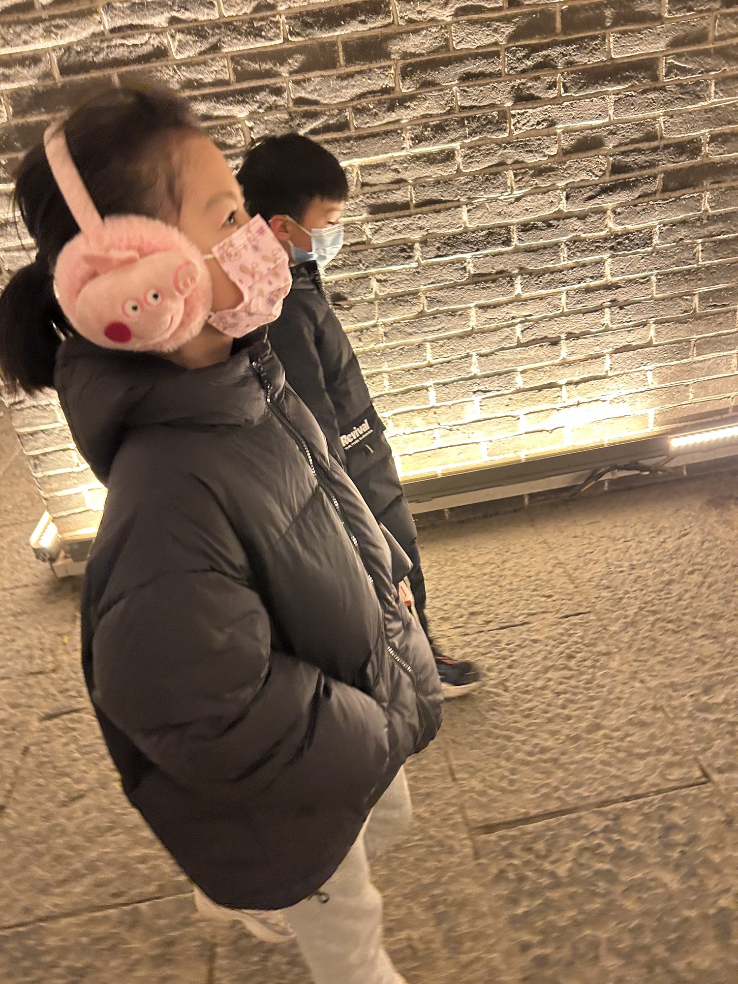文昌阁旅行图片 3