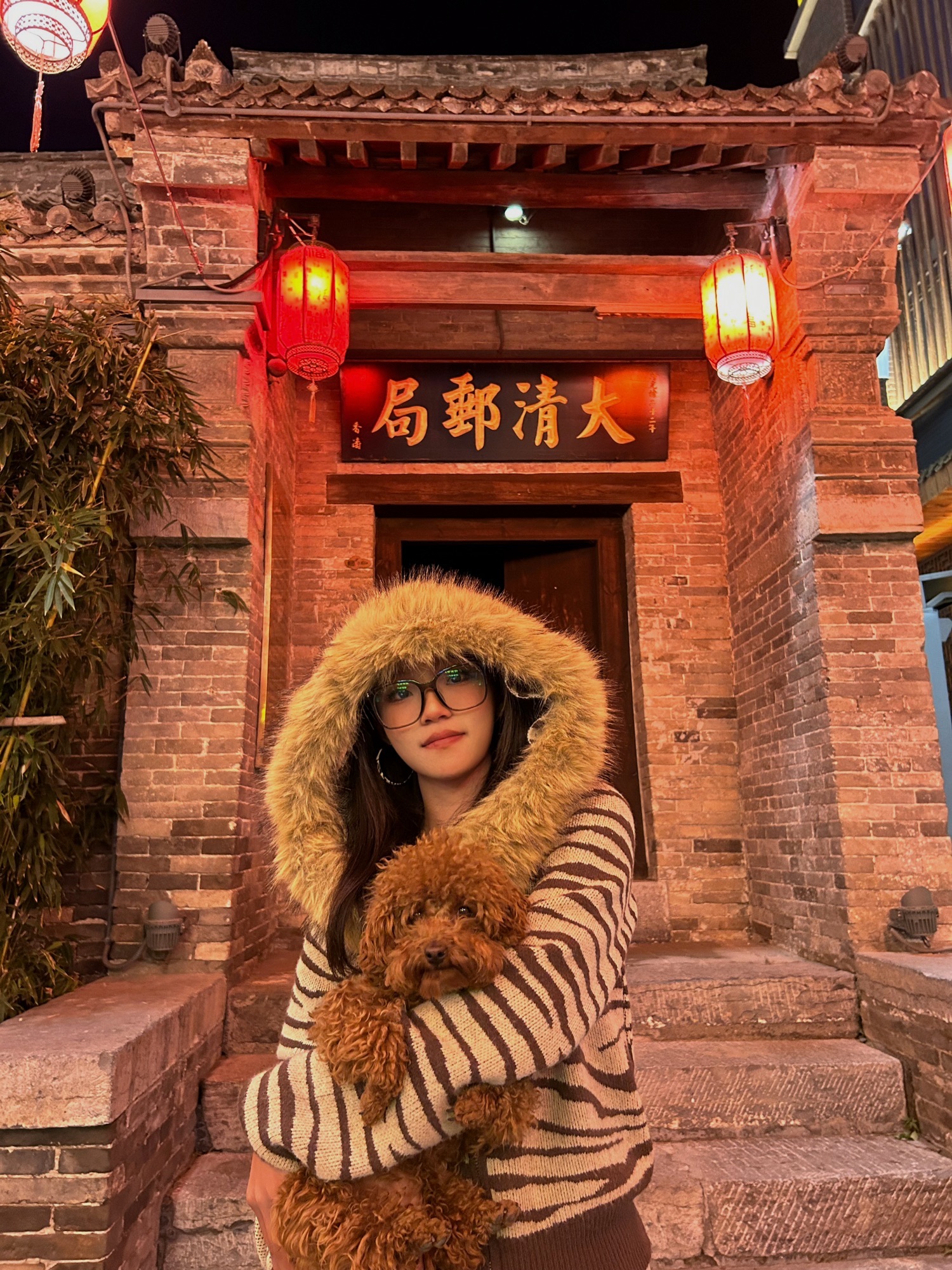 文昌阁旅行图片 1