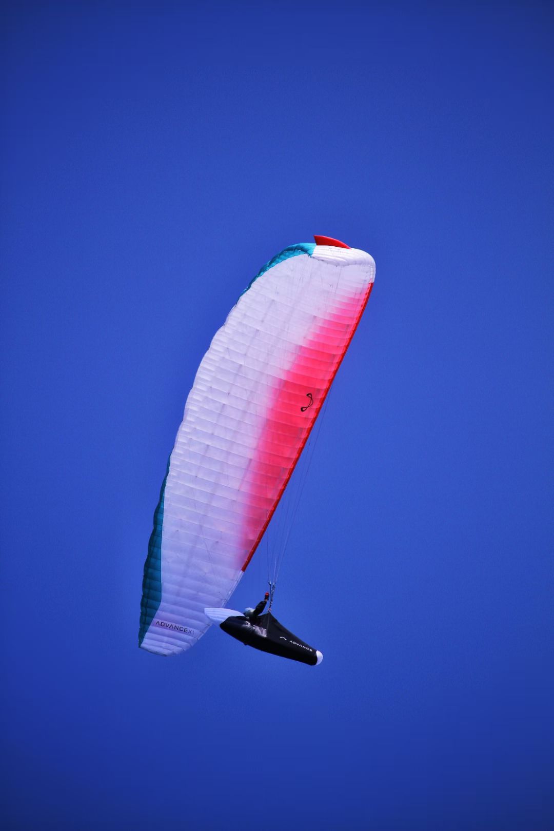 场地封面-尖峰山滑翔伞飞行基地(领展购物广场·广州店)