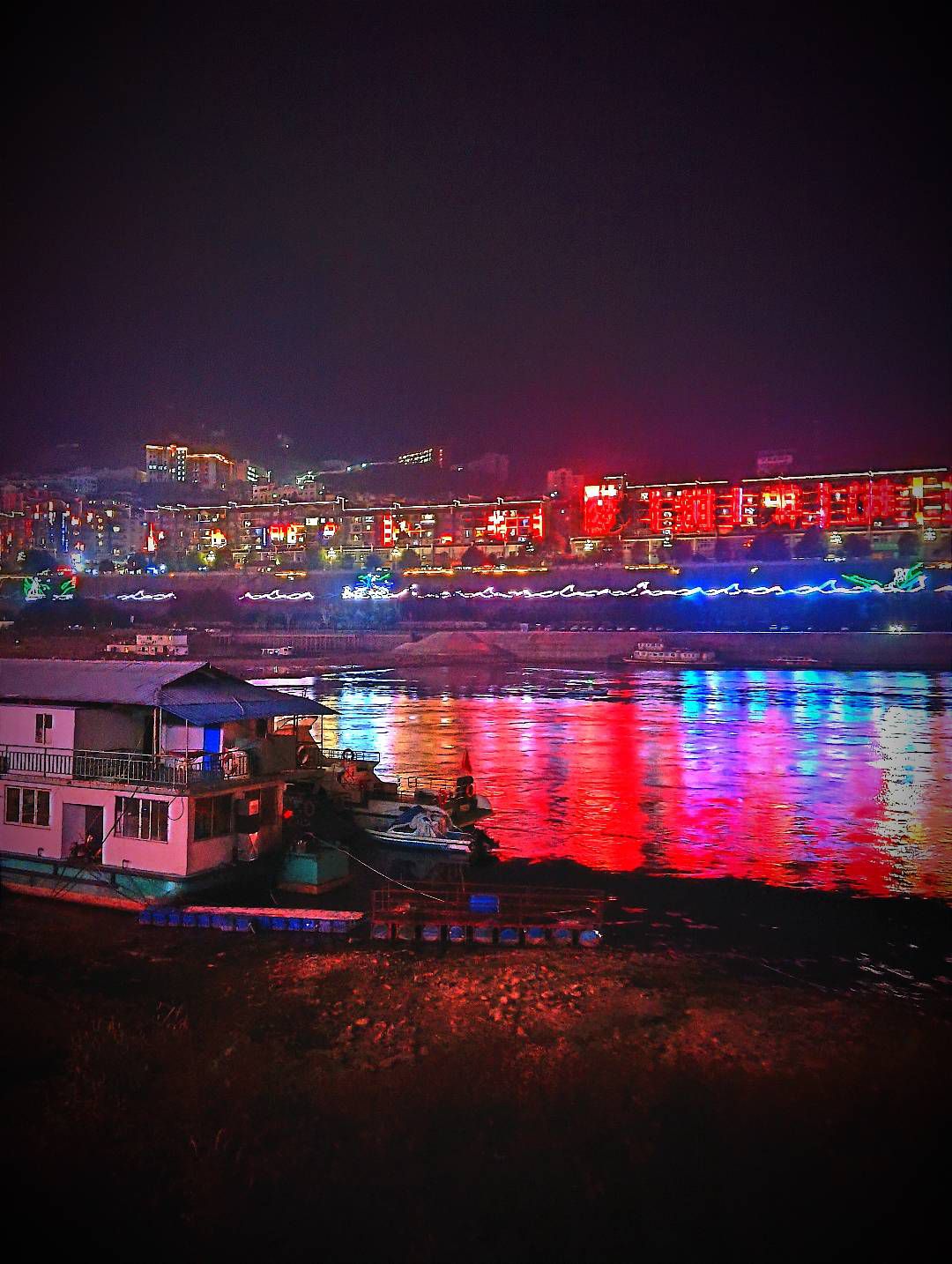 三桂牌坊旅行图片 3