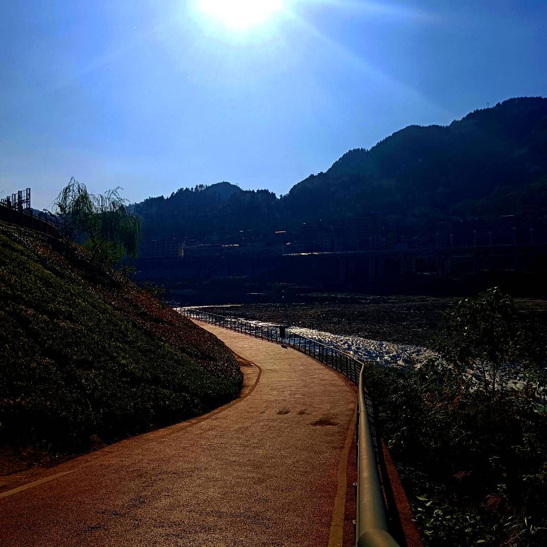 三桂牌坊旅行图片 1
